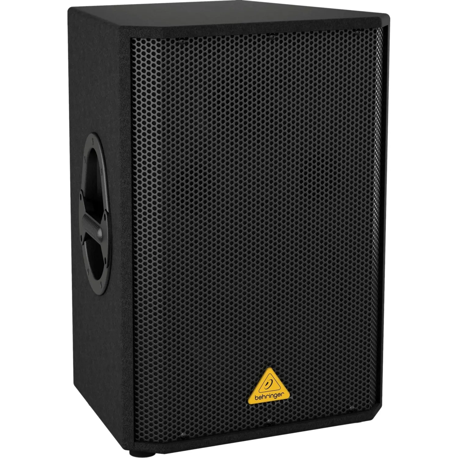 Акустическая система Behringer VP1220, 2-х полосн, пассивная 200Вт, 8Ом - фото 1