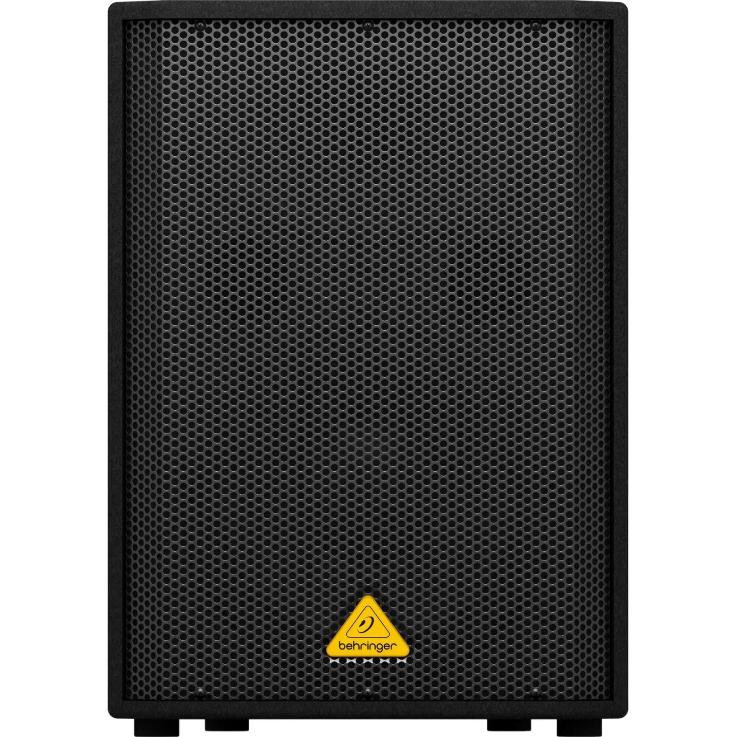 Акустическая система Behringer VP1220, 2-х полосн, пассивная 200Вт, 8Ом - фото 3