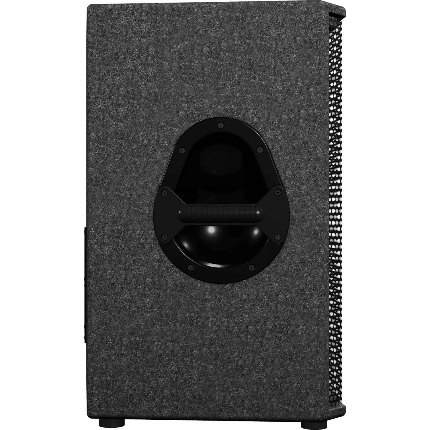 Акустическая система Behringer VP1220, 2-х полосн, пассивная 200Вт, 8Ом - фото 5