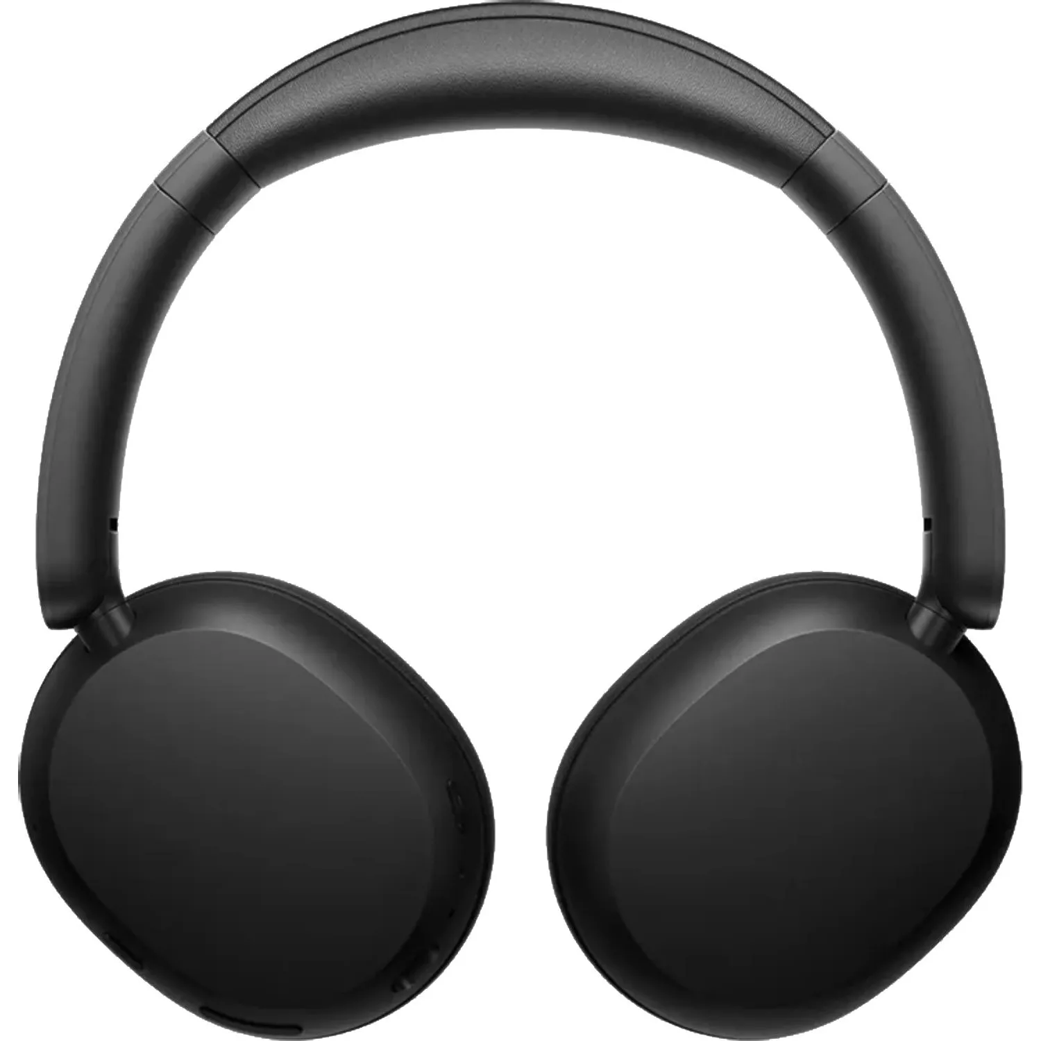 Наушники Xiaomi Redmi Headphones Neo Obsidian Black (BHR08W5GL) - фото 3