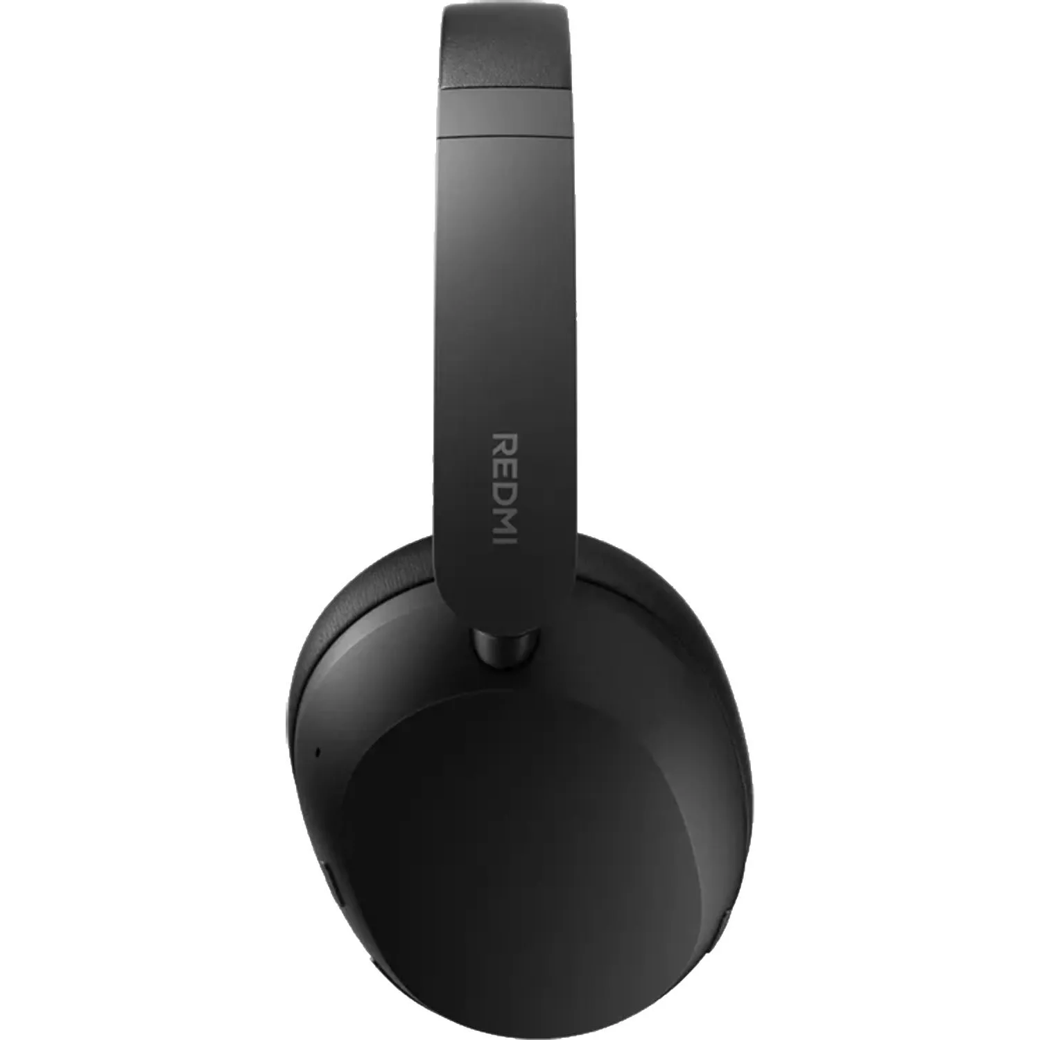 Наушники Xiaomi Redmi Headphones Neo Obsidian Black (BHR08W5GL) - фото 4