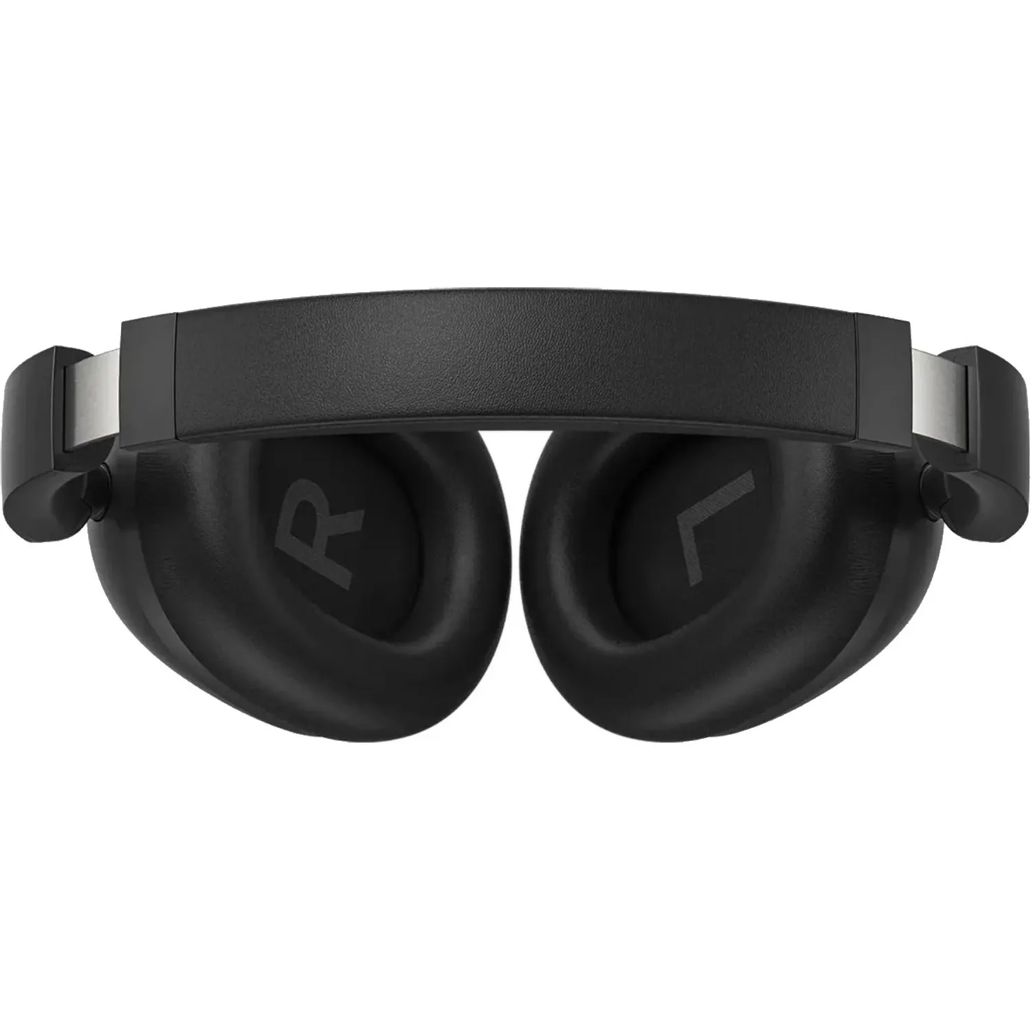 Наушники Xiaomi Redmi Headphones Neo Obsidian Black (BHR08W5GL) - фото 5
