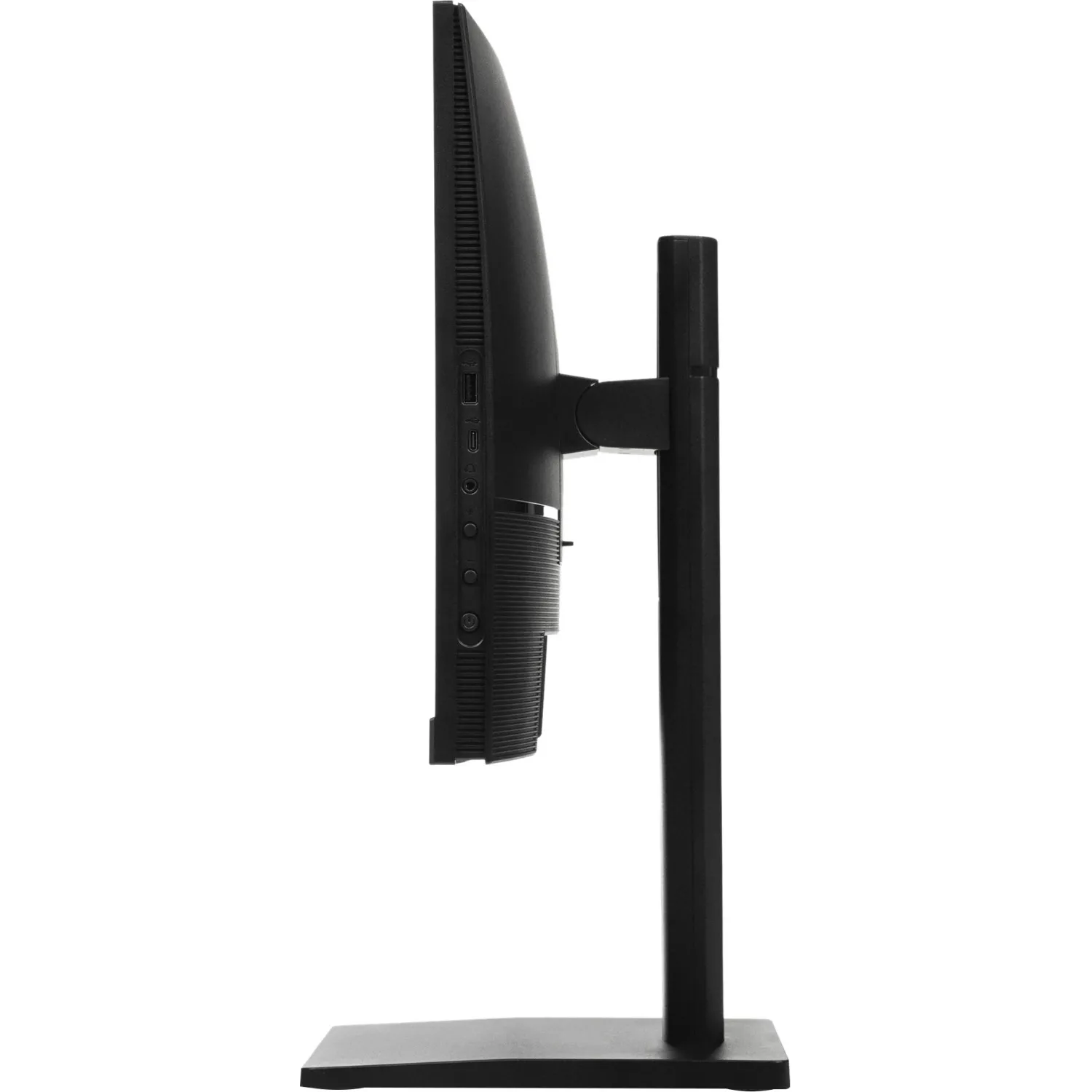 Моноблок IRU Tactio 23IP (2176000)23.8/FHD/i5 12400/16/SSD512/UHDG 730/W11P - фото 4
