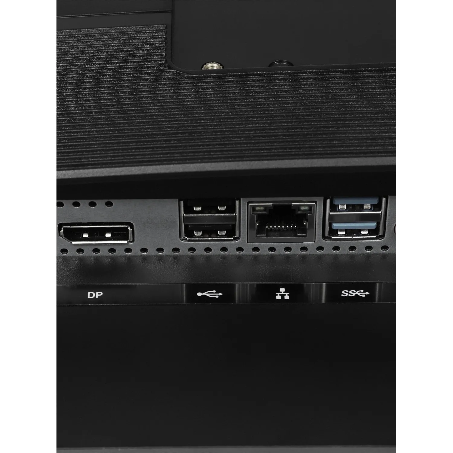 Моноблок IRU Tactio 23IP (2176000)23.8/FHD/i5 12400/16/SSD512/UHDG 730/W11P - фото 6