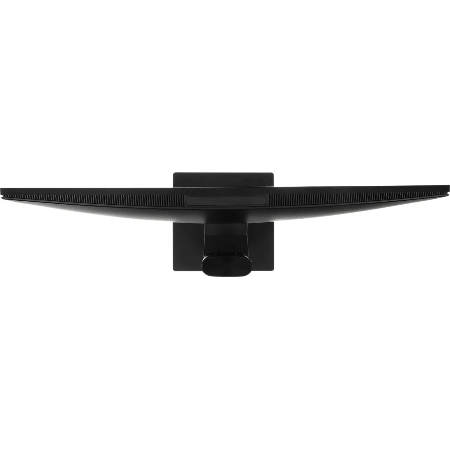 Моноблок IRU Tactio 23IP (2176000)23.8/FHD/i5 12400/16/SSD512/UHDG 730/W11P - фото 8