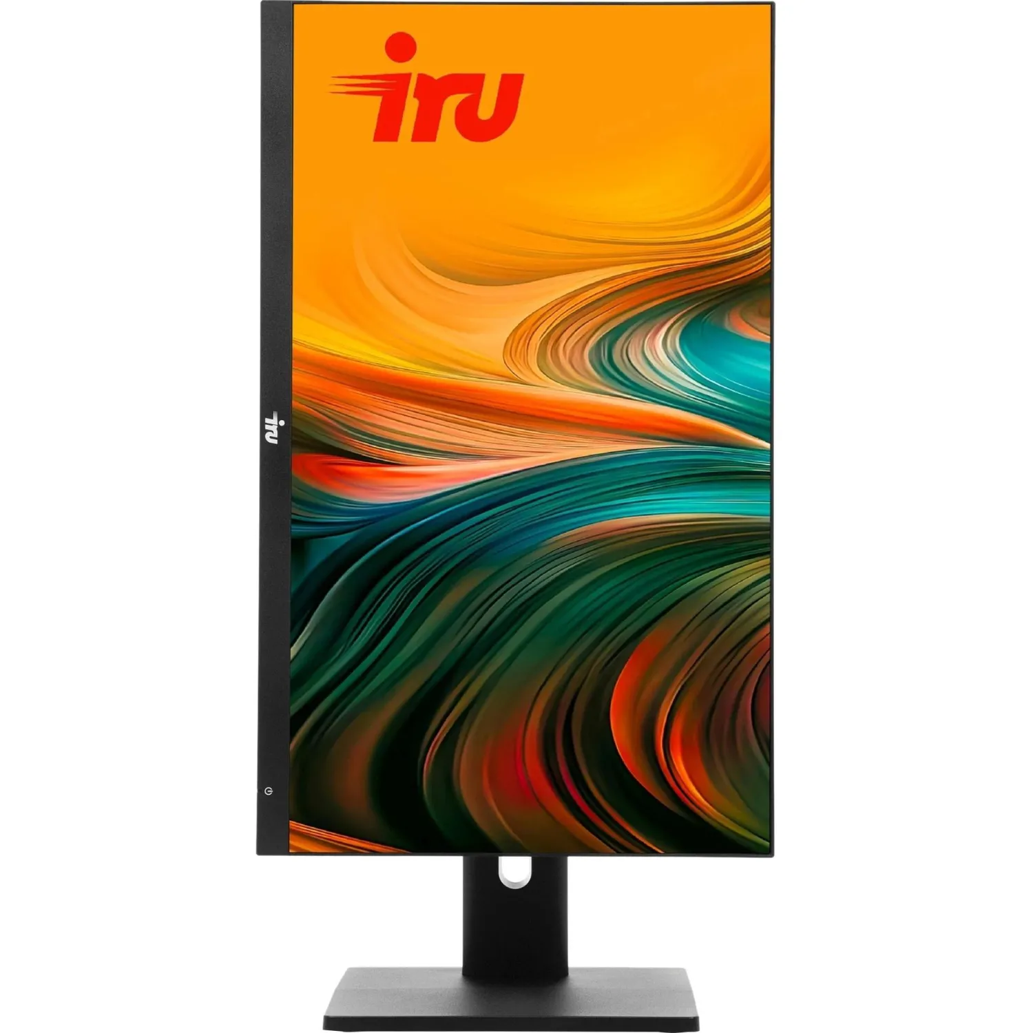 Моноблок IRU Tactio 23IP (2176000)23.8/FHD/i5 12400/16/SSD512/UHDG 730/W11P - фото 12