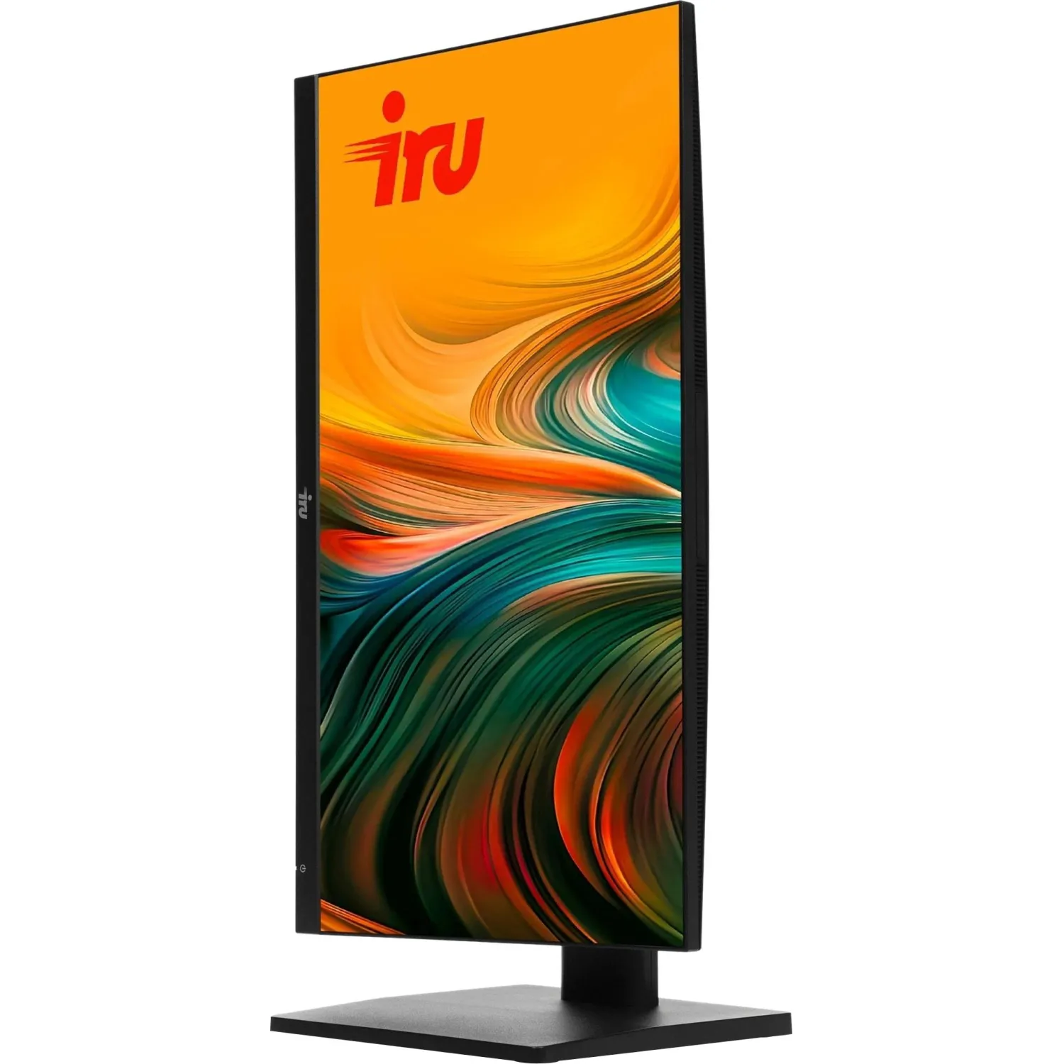 Моноблок IRU Tactio 23IP (2176000)23.8/FHD/i5 12400/16/SSD512/UHDG 730/W11P - фото 22