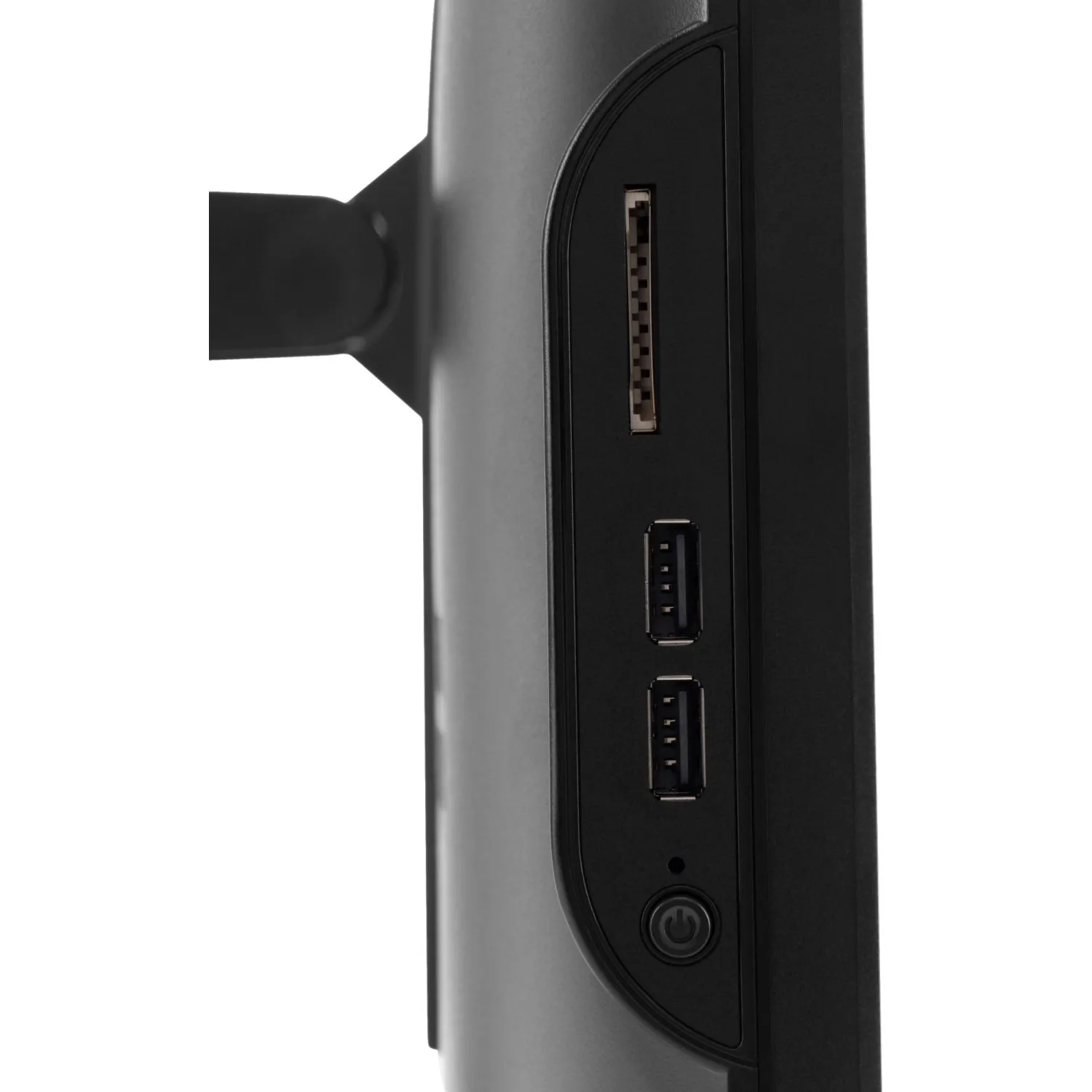 Моноблок IRU 23IM (2156262)23.8/FHD/i5 12450H/16Gb/SSD512Gb UHDG/W11P - фото 4