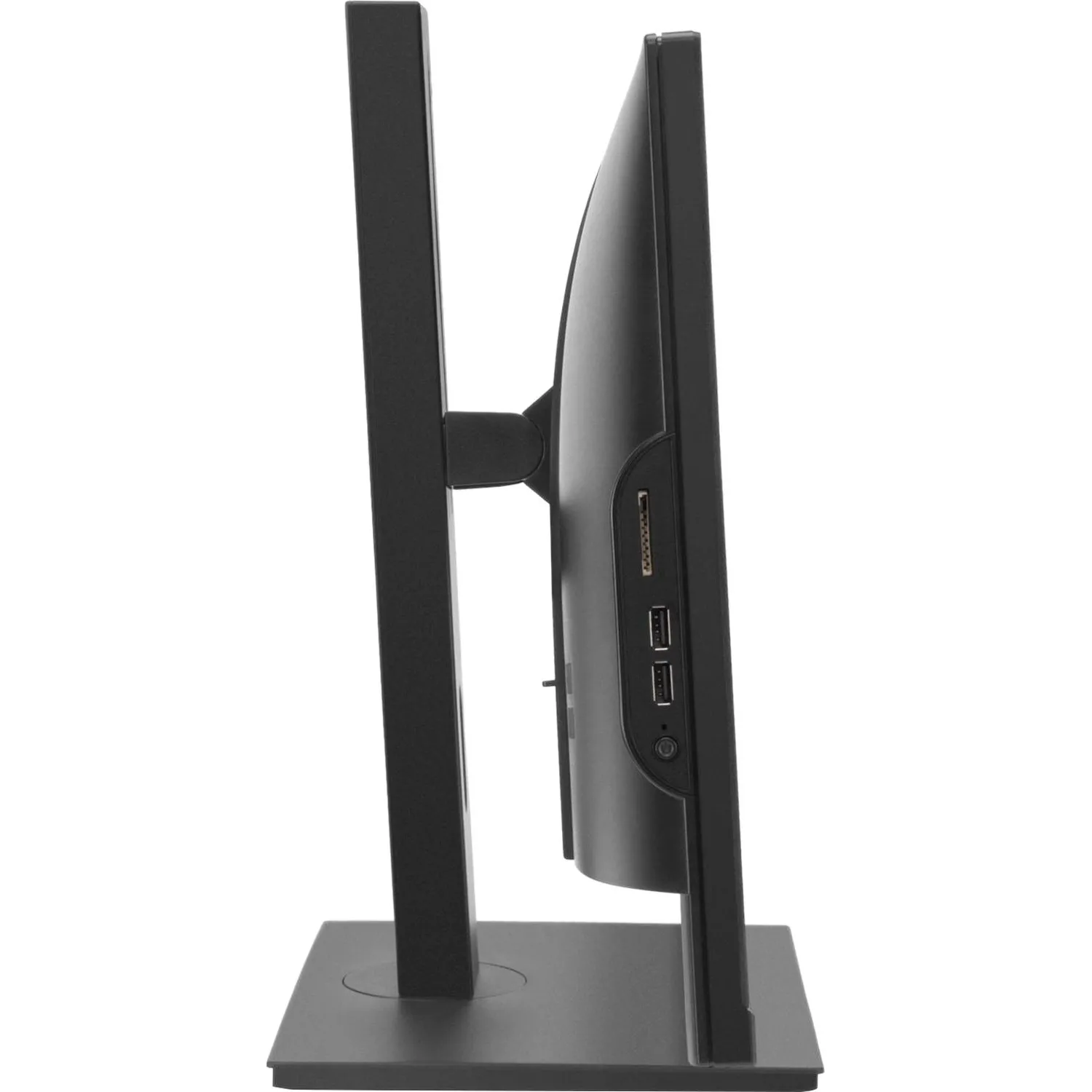Моноблок IRU 23IM (2156262)23.8/FHD/i5 12450H/16Gb/SSD512Gb UHDG/W11P - фото 10