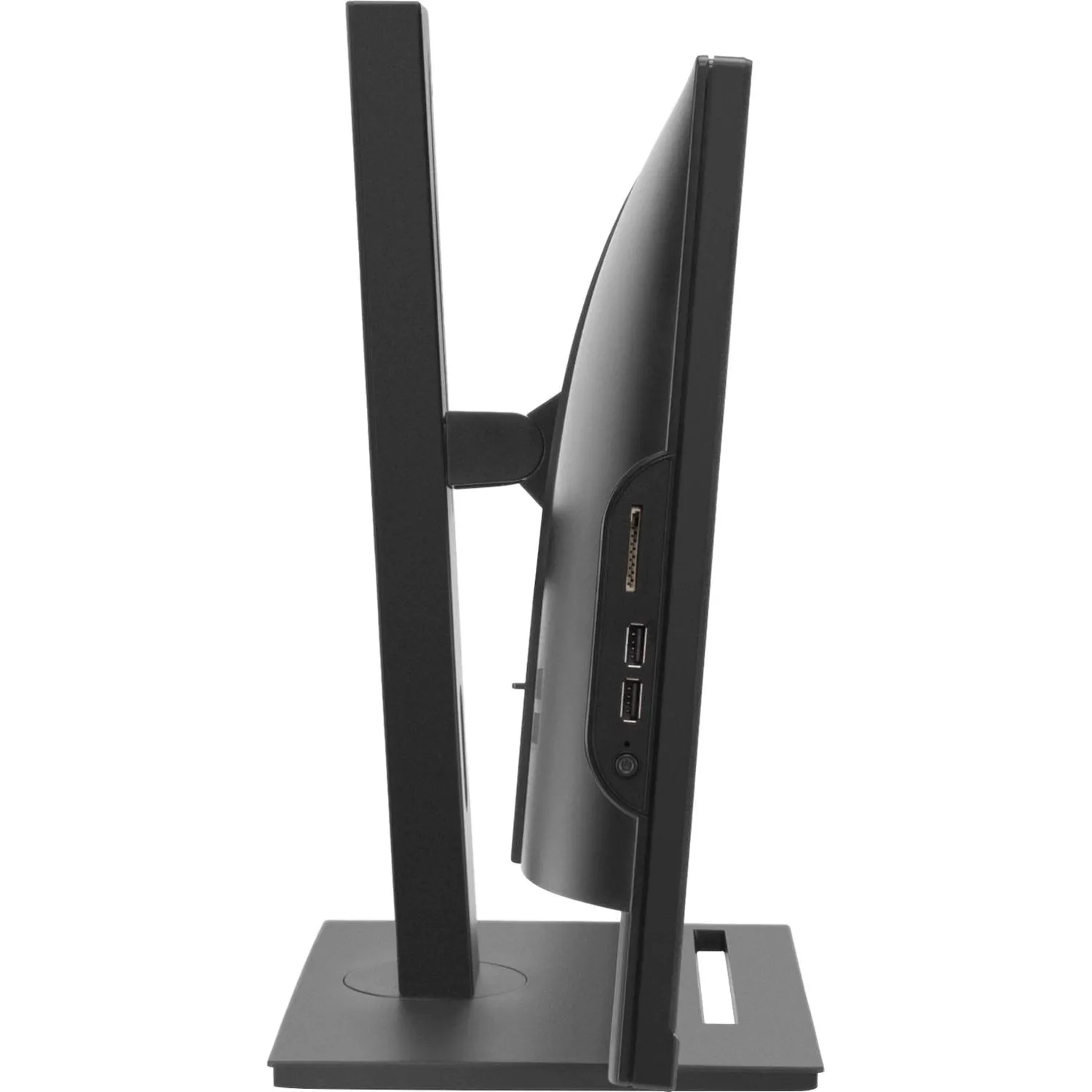 Моноблок IRU 23IM (2156262)23.8/FHD/i5 12450H/16Gb/SSD512Gb UHDG/W11P - фото 11