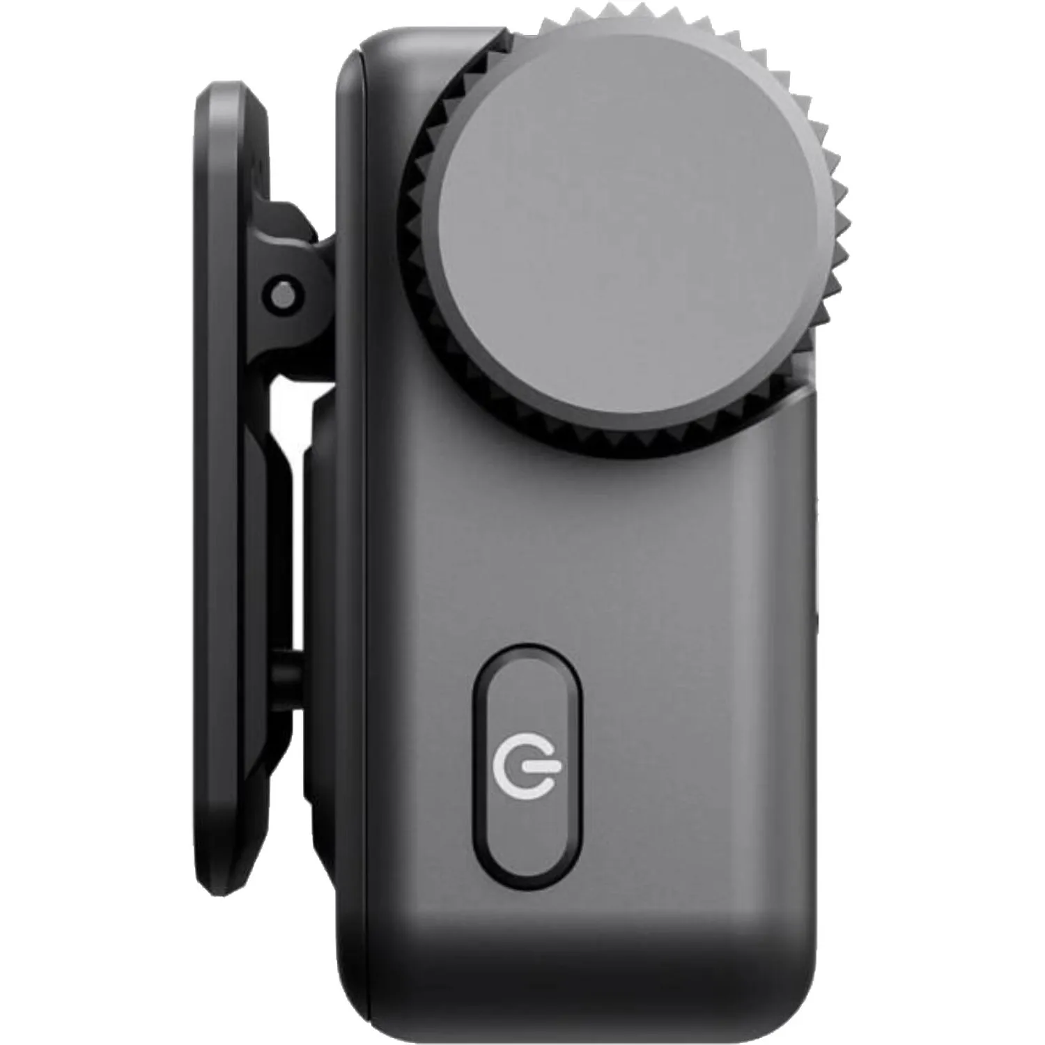 Радиосистема DJI Mic Mini (1TX + 1RX), одноканальная (DM3004) - фото 4