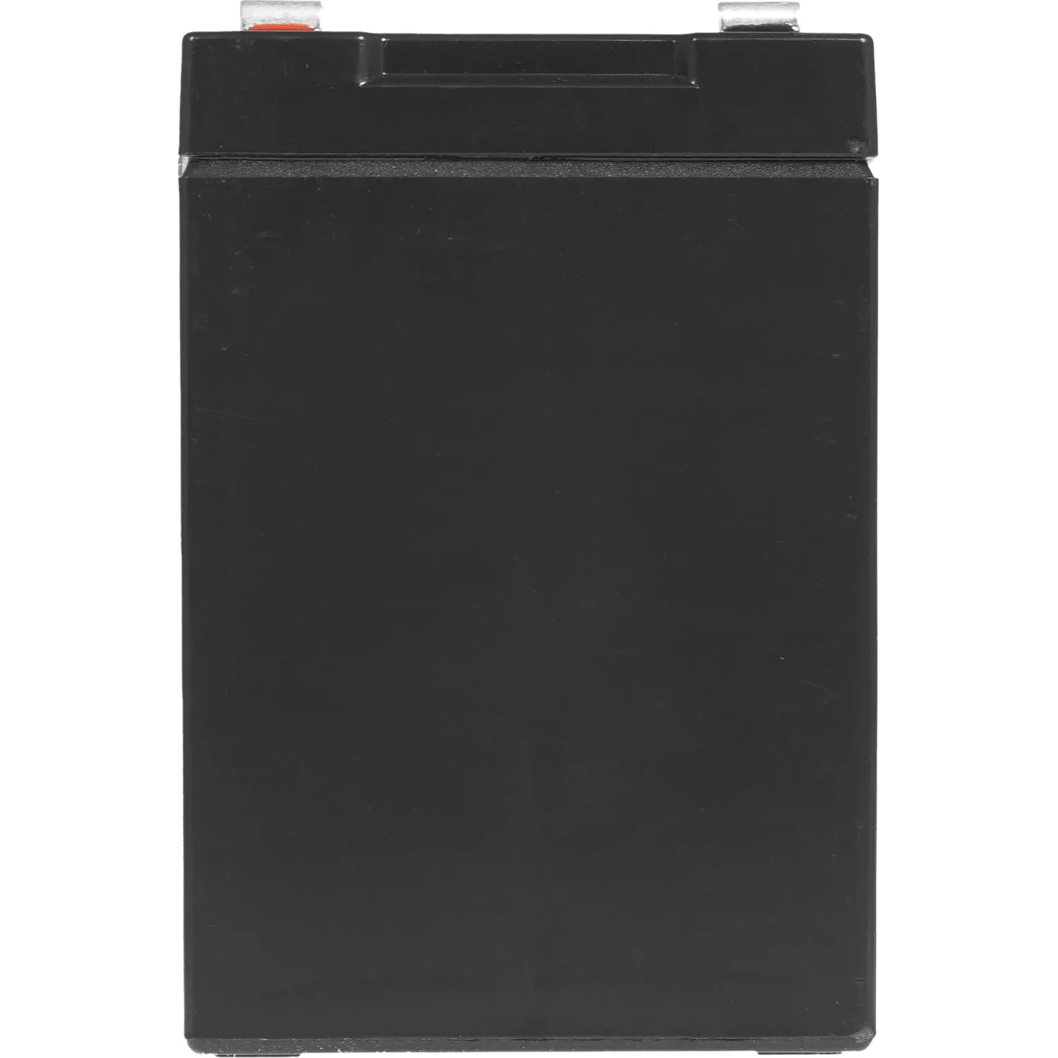 Батарея для ИБП CSB UPS12460 F2 12В 9А.ч - фото 6