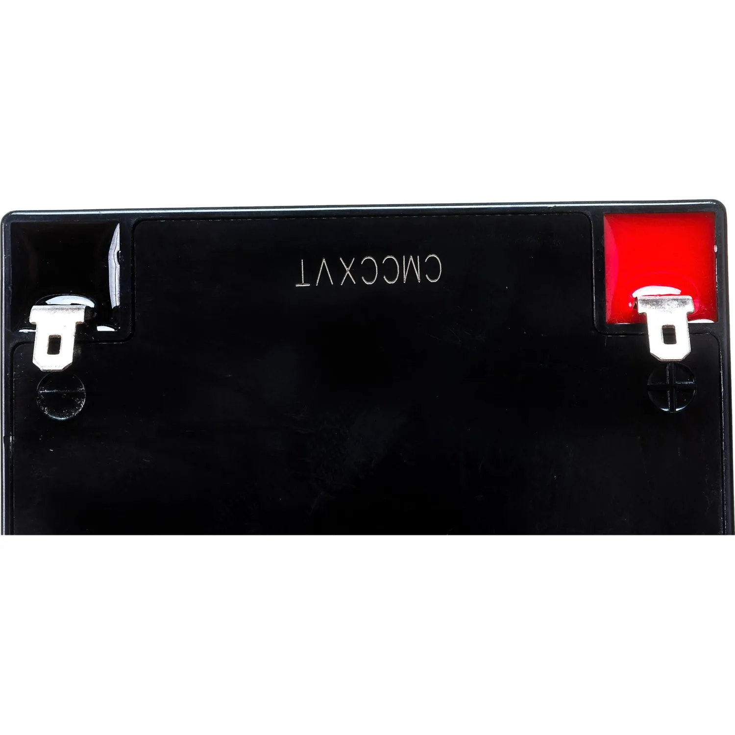 Батарея для ИБП LEOCH DJW12-5.4 F2 12В 5.4А.ч - фото 3