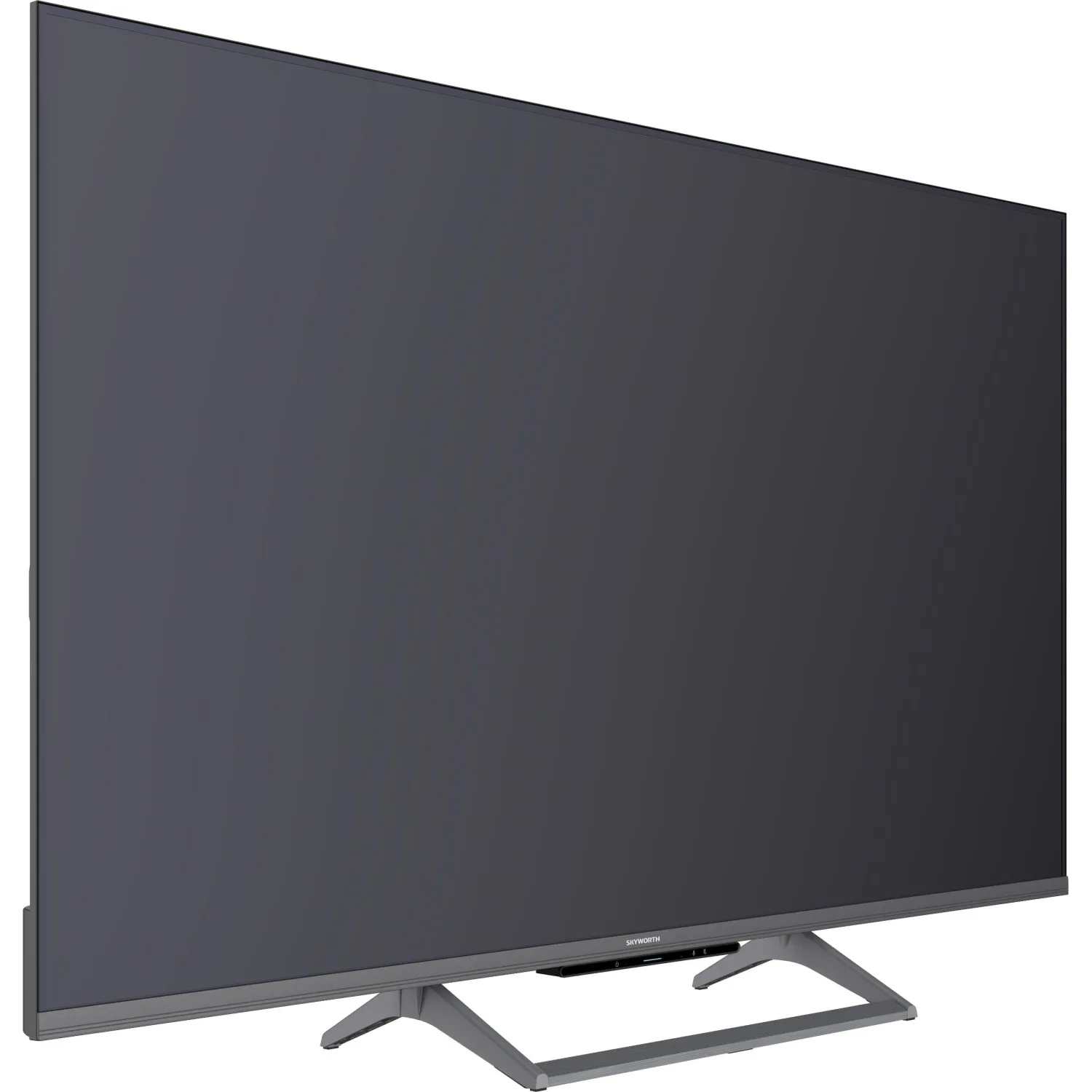 Телевизор Skyworth 43Q67H, QLED - фото 4