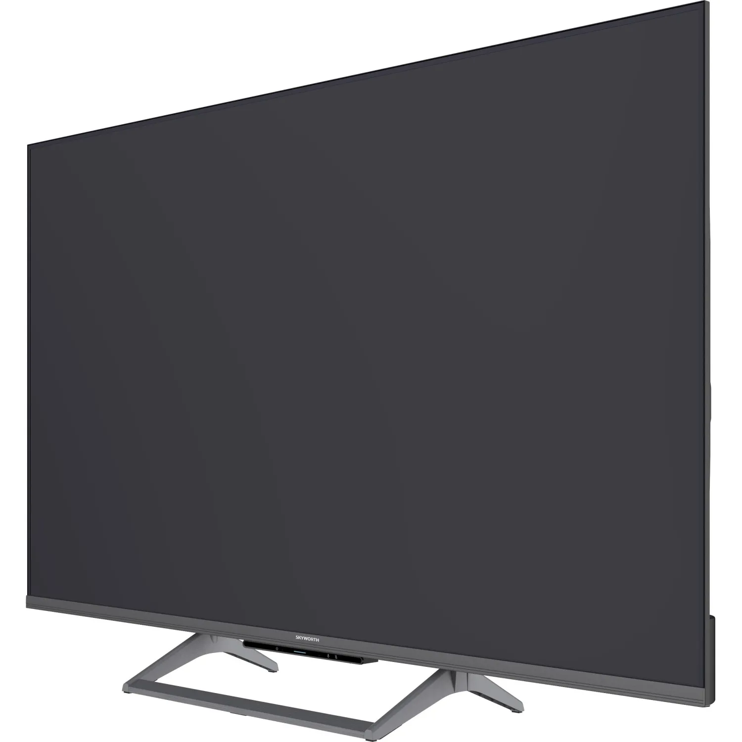 Телевизор Skyworth 43Q67H, QLED - фото 5