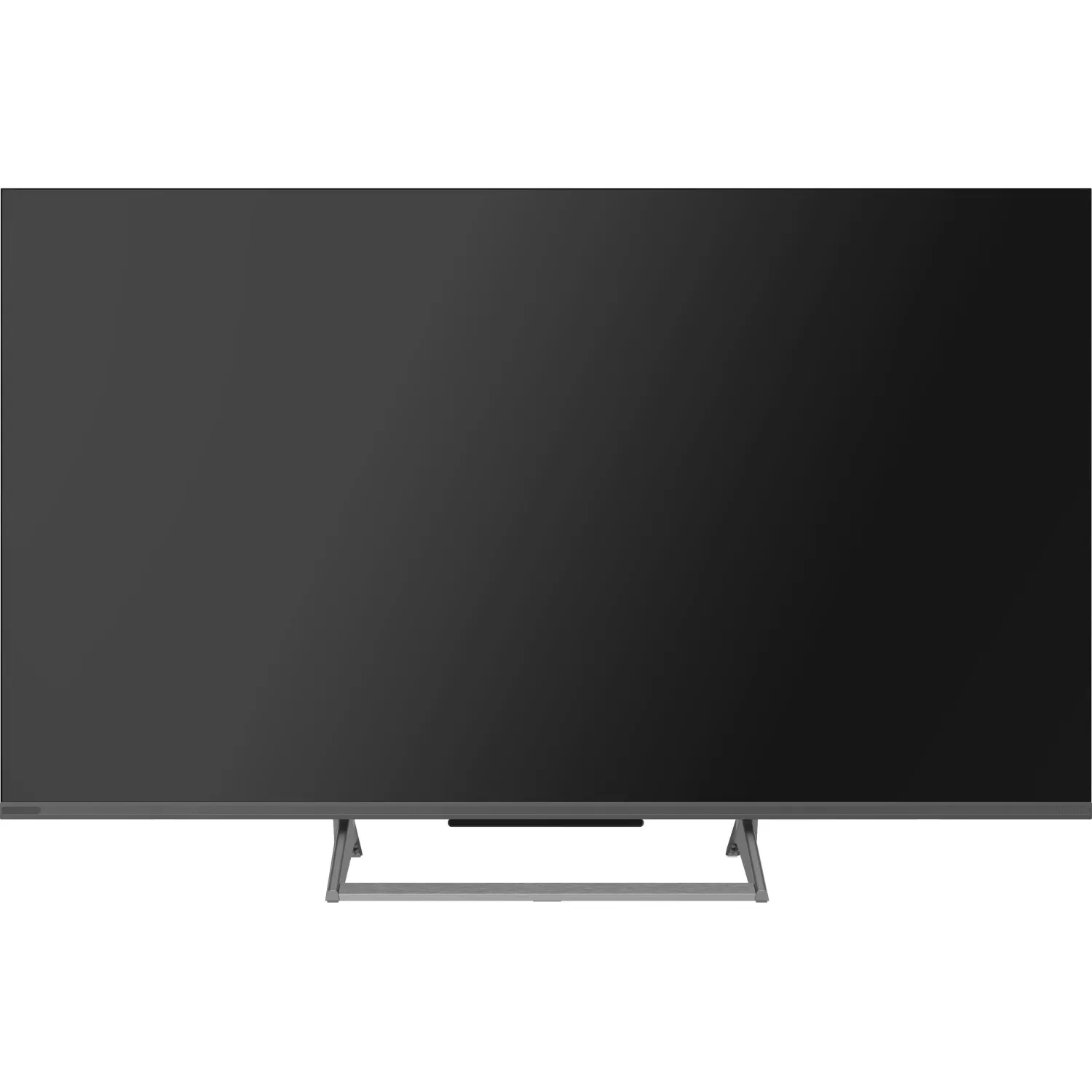 Телевизор Skyworth 55X67H, Mini LED - фото 2