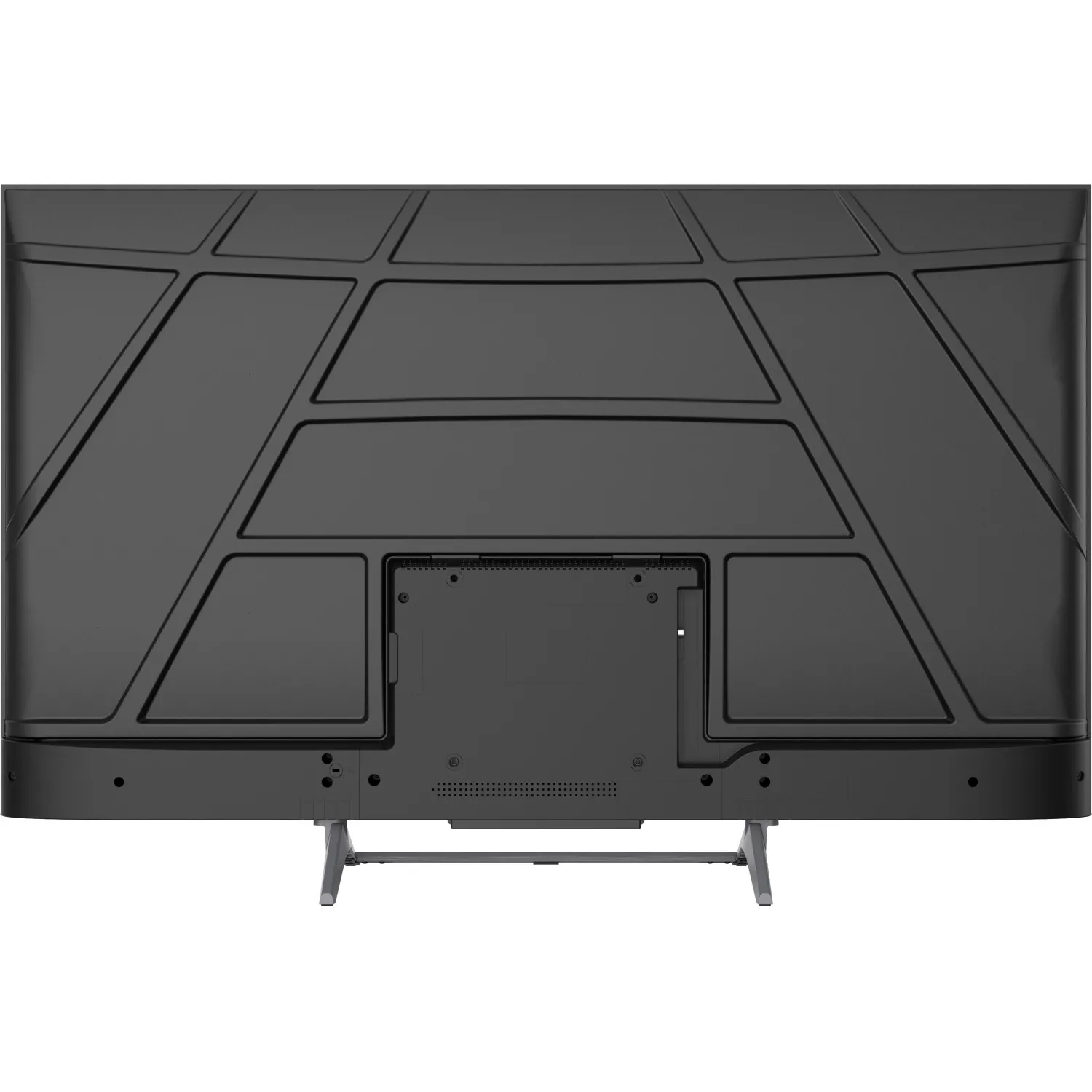 Телевизор Skyworth 55X67H, Mini LED - фото 3