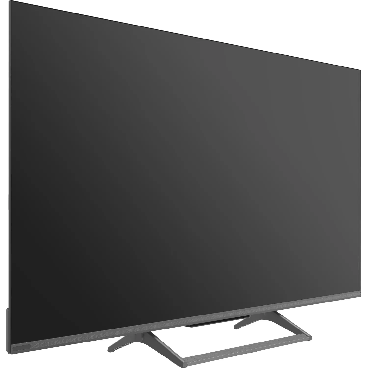 Телевизор Skyworth 55X67H, Mini LED - фото 5