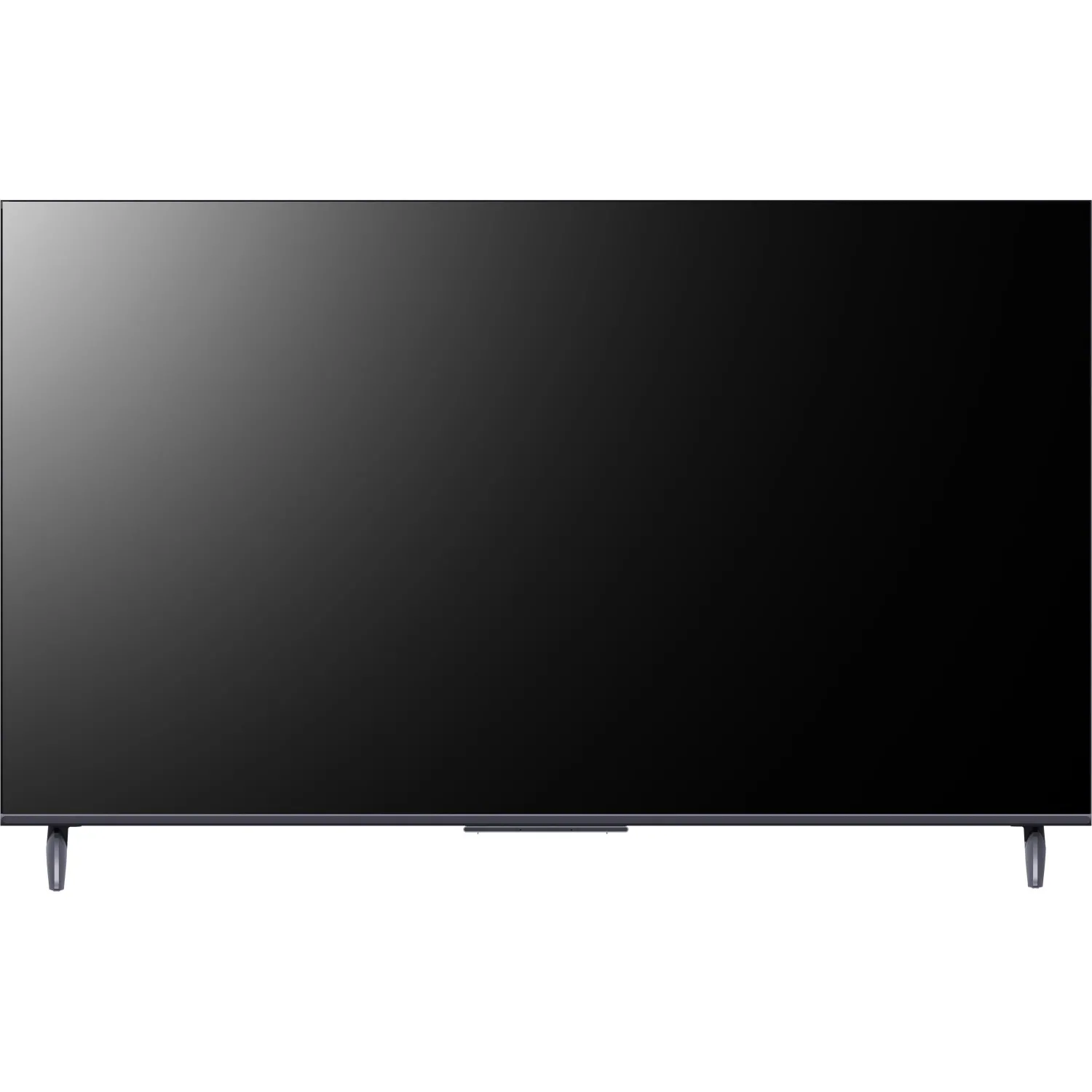 Телевизор Skyworth 75X67H, Mini LED - фото 2
