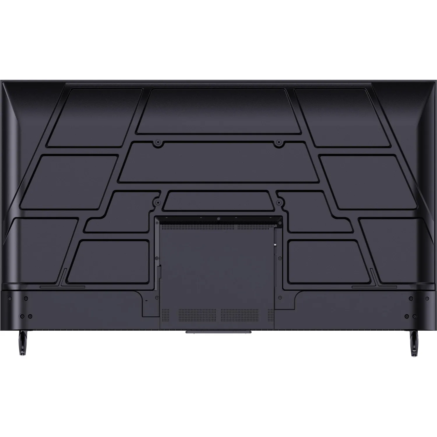 Телевизор Skyworth 75X67H, Mini LED - фото 3