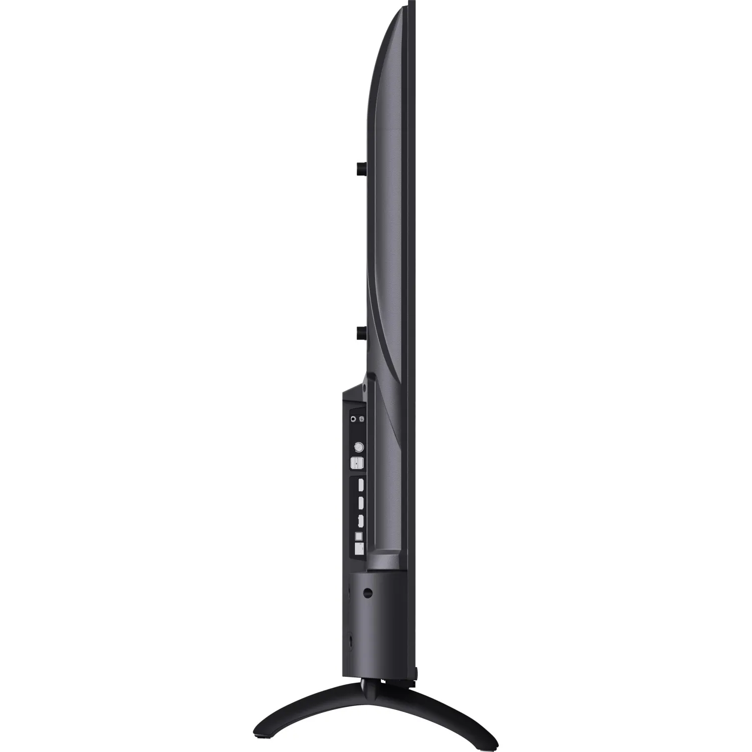 Телевизор Skyworth 75X67H, Mini LED - фото 4