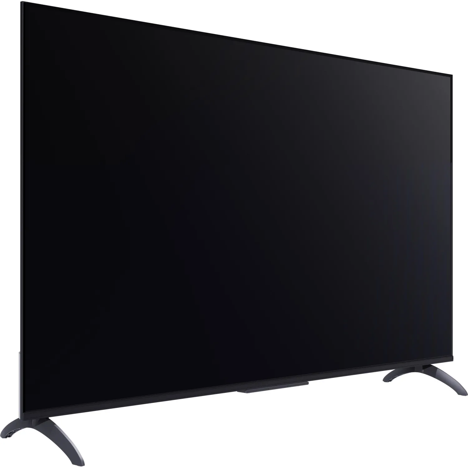 Телевизор Skyworth 75X67H, Mini LED - фото 5