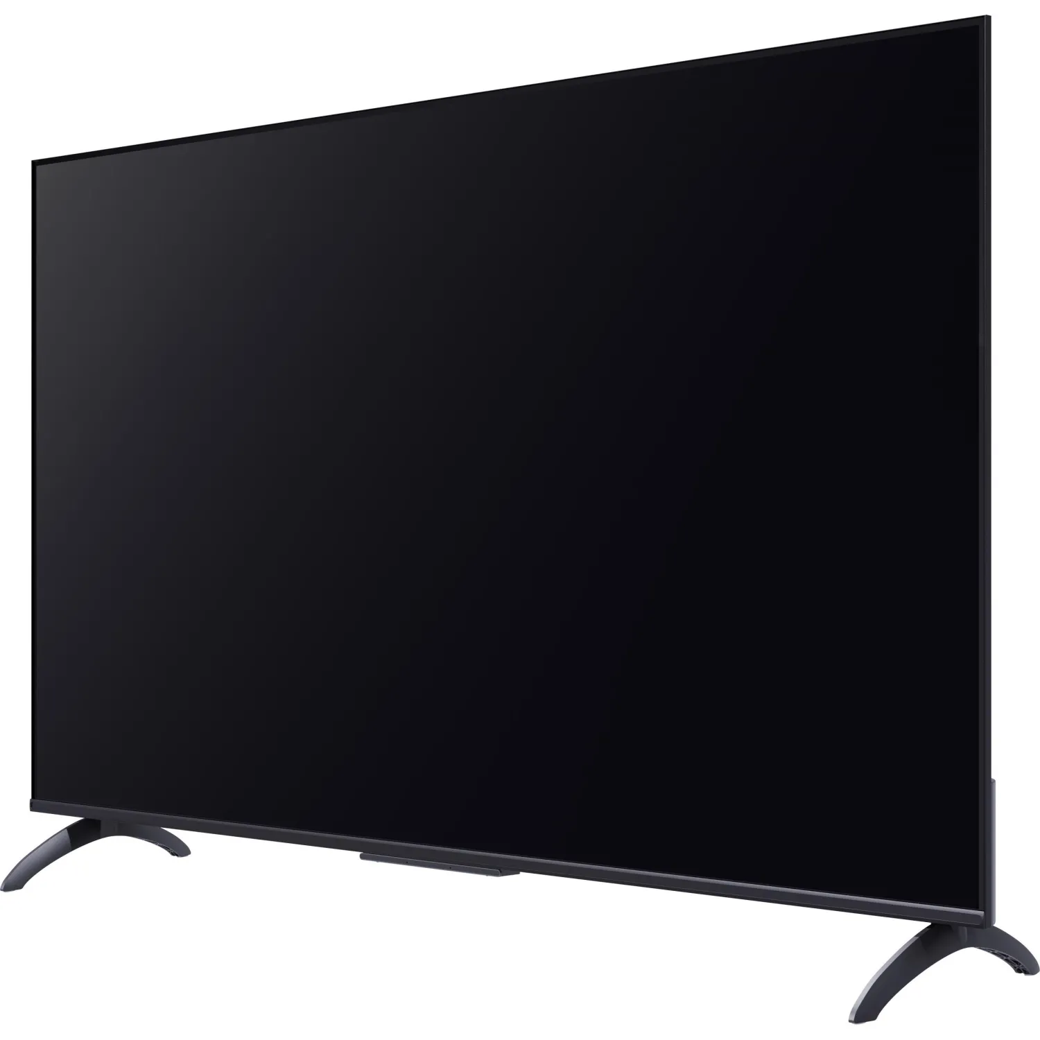 Телевизор Skyworth 75X67H, Mini LED - фото 6