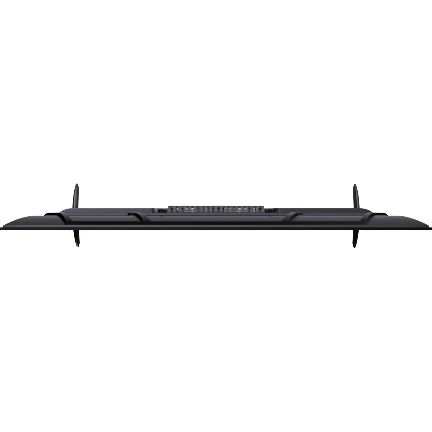 Телевизор Skyworth 75X67H, Mini LED - фото 7