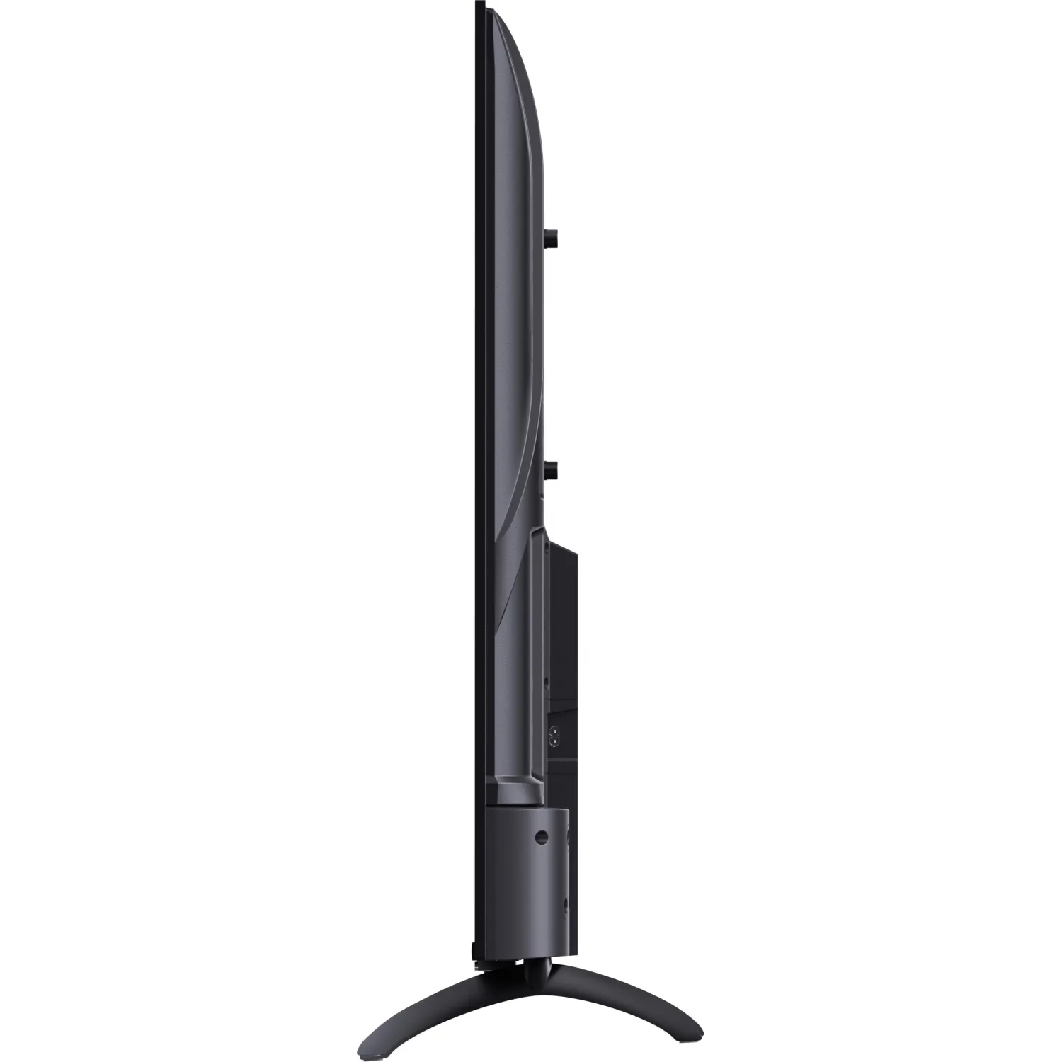 Телевизор Skyworth 75X67H, Mini LED - фото 8