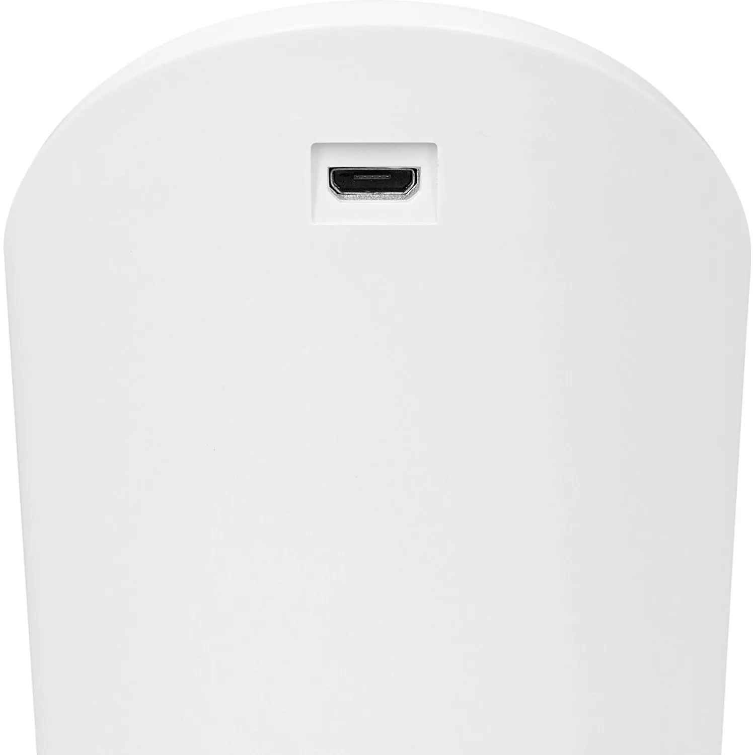 Помпа Ecotronic PLR-230,аккумуляторная - фото 4