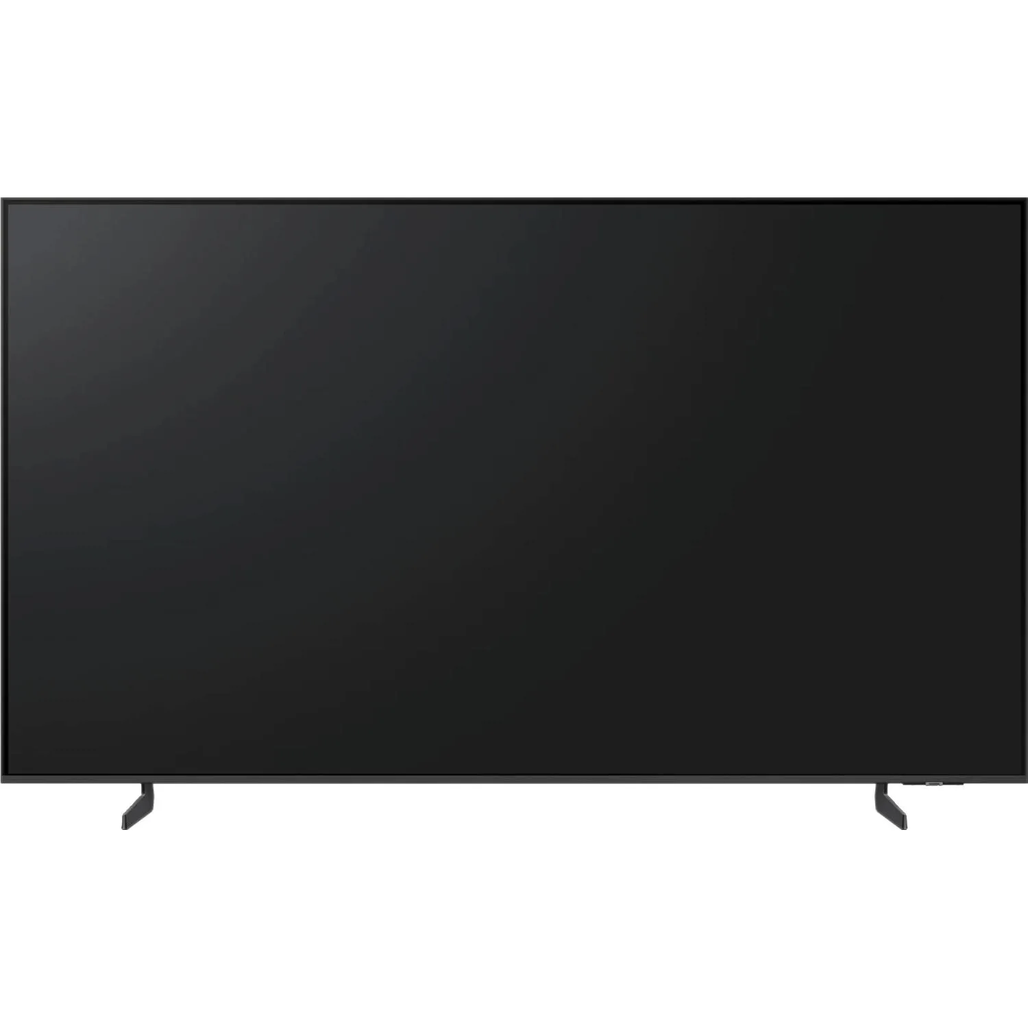 Телевизор Samsung QE65QN70HAUXPY - фото 2