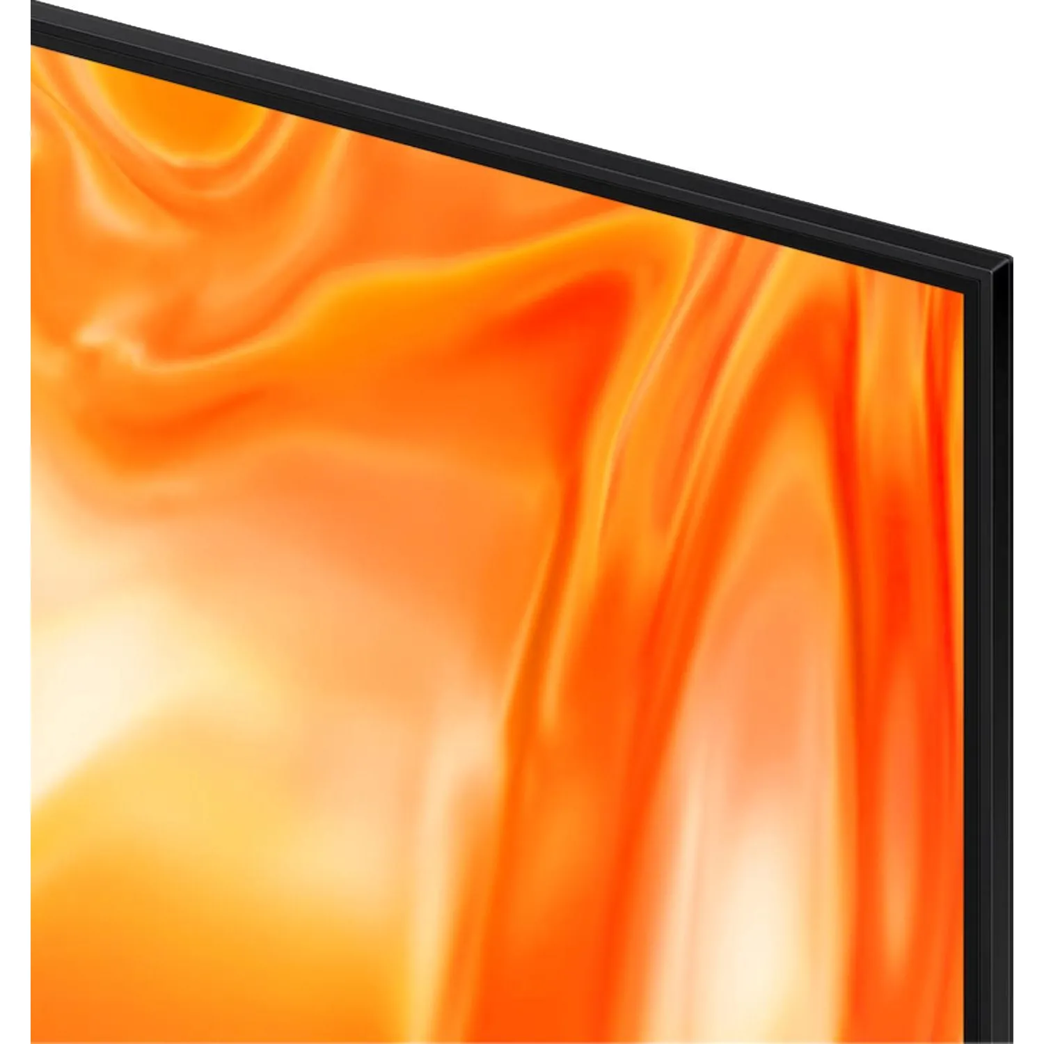 Телевизор Samsung QE65QN70HAUXPY - фото 4