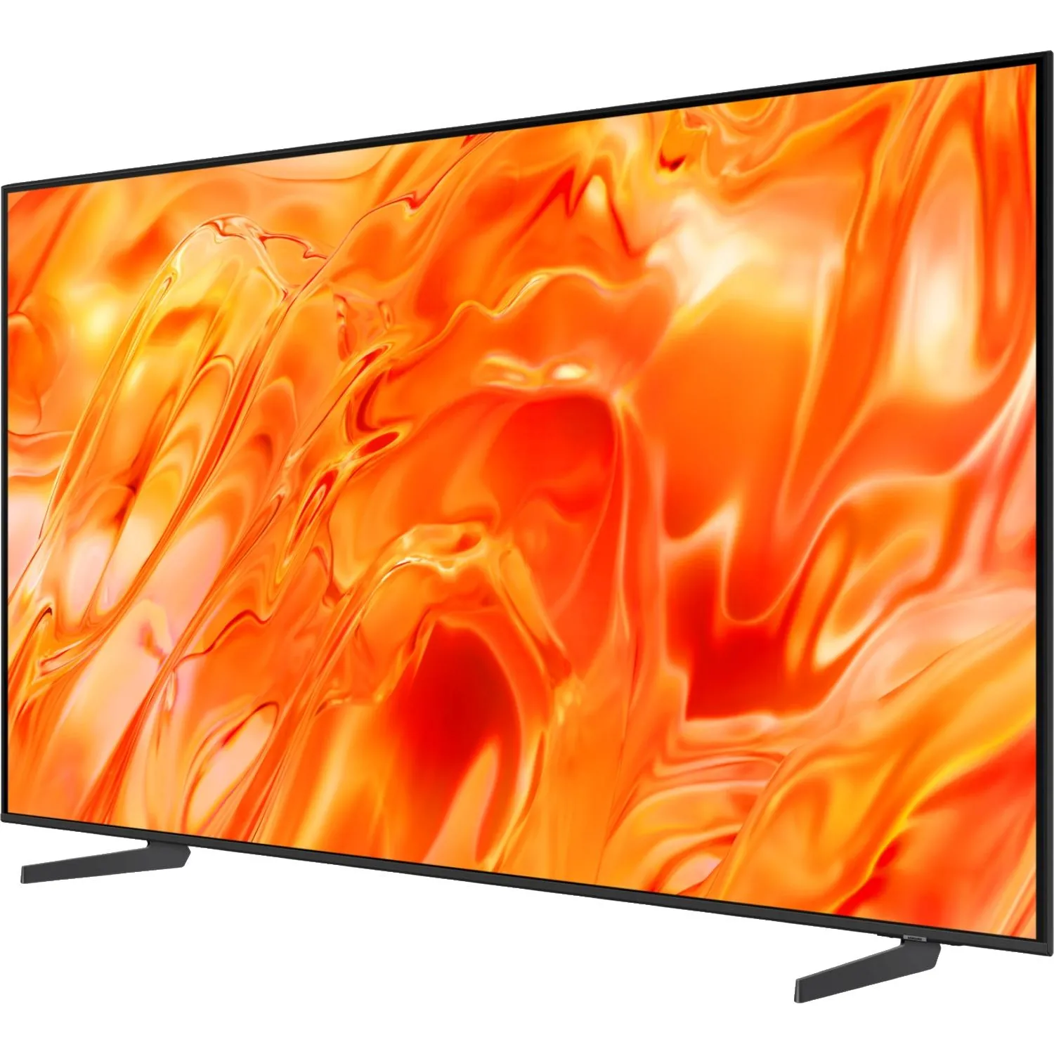 Телевизор Samsung QE65QN70HAUXPY - фото 5