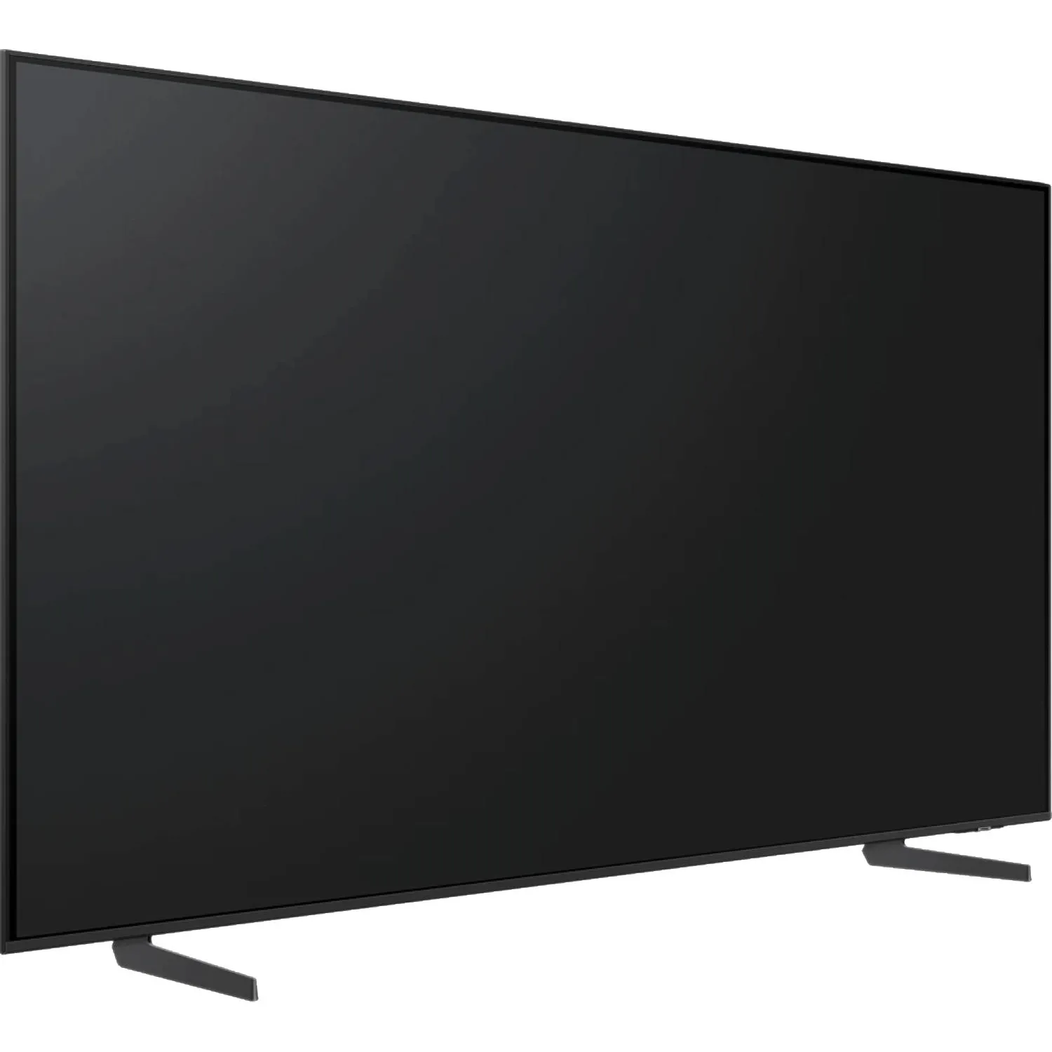Телевизор Samsung QE65QN70HAUXPY - фото 7