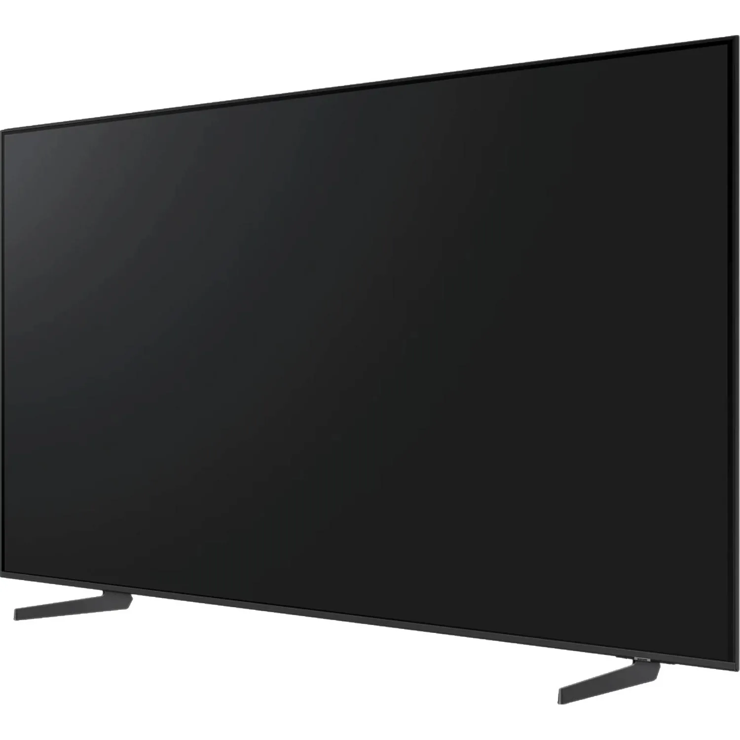 Телевизор Samsung QE65QN70HAUXPY - фото 8