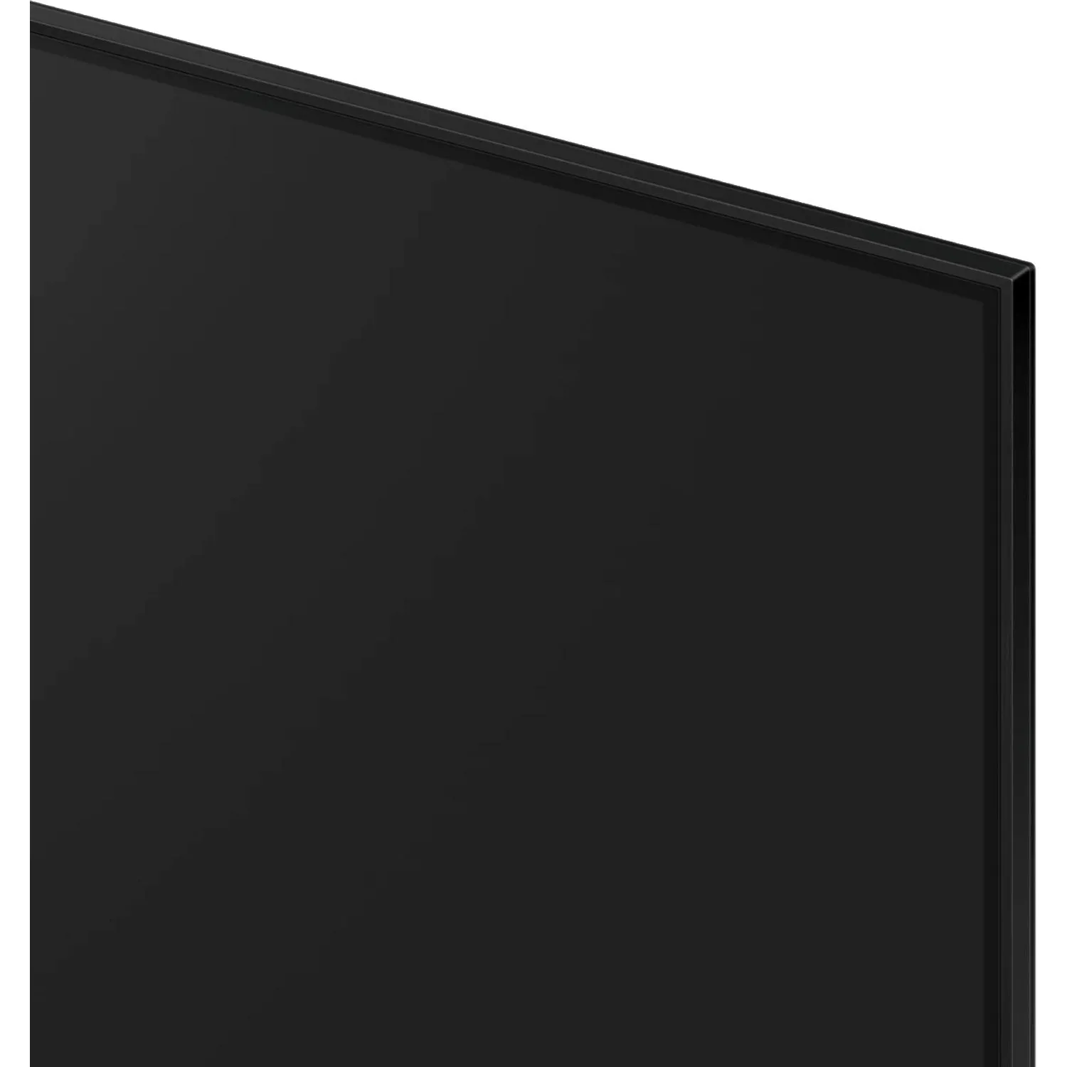 Телевизор Samsung QE65QN70HAUXPY - фото 9