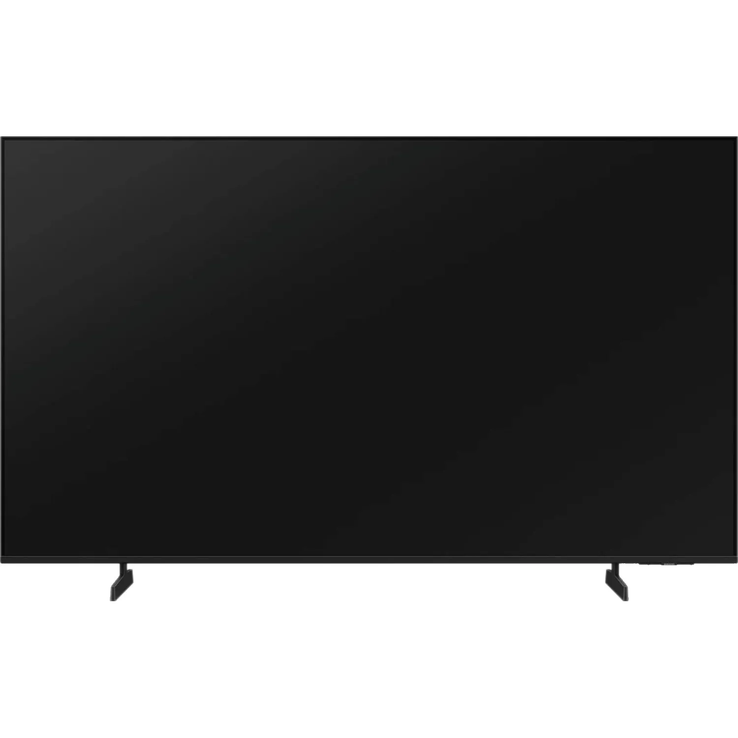 Телевизор Samsung UE50M1EHAUXPY - фото 2