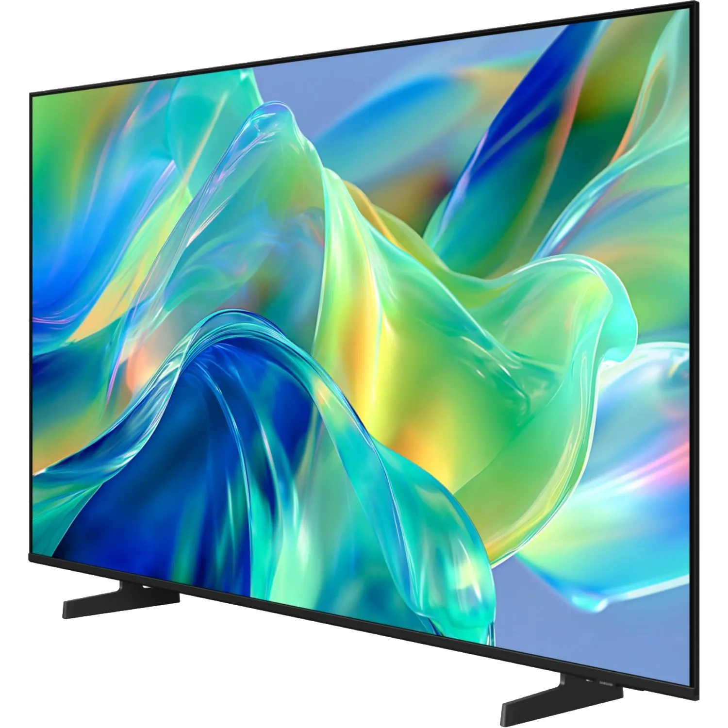 Телевизор Samsung UE50M1EHAUXPY - фото 6