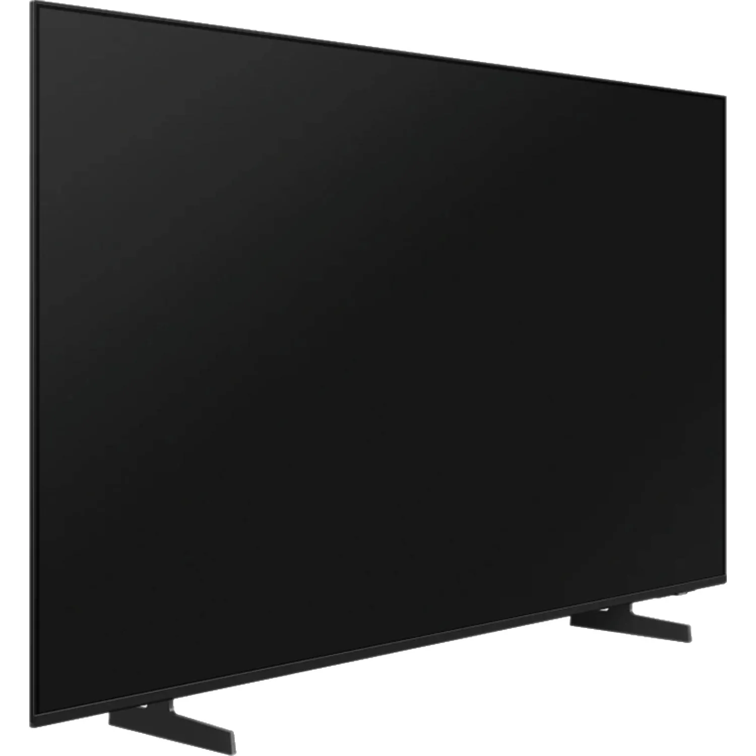 Телевизор Samsung UE50M1EHAUXPY - фото 7