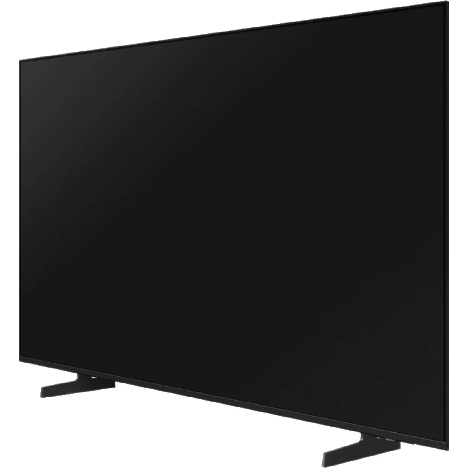 Телевизор Samsung UE50M1EHAUXPY - фото 8
