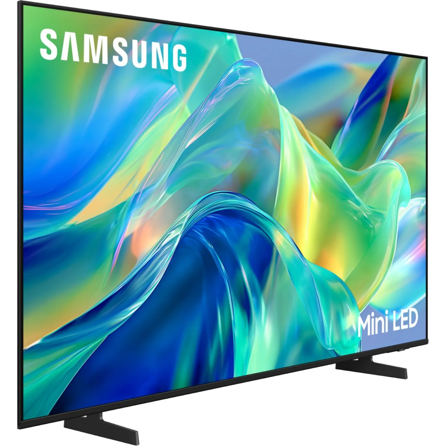 Телевизор Samsung UE55M1EHAUXPY - фото 6