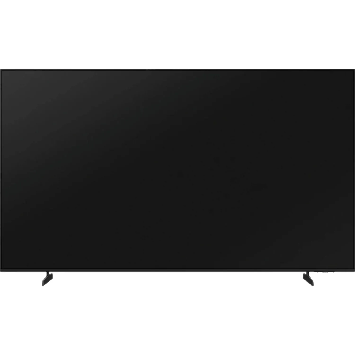 Телевизор Samsung UE75M1EHAUXPY - фото 2