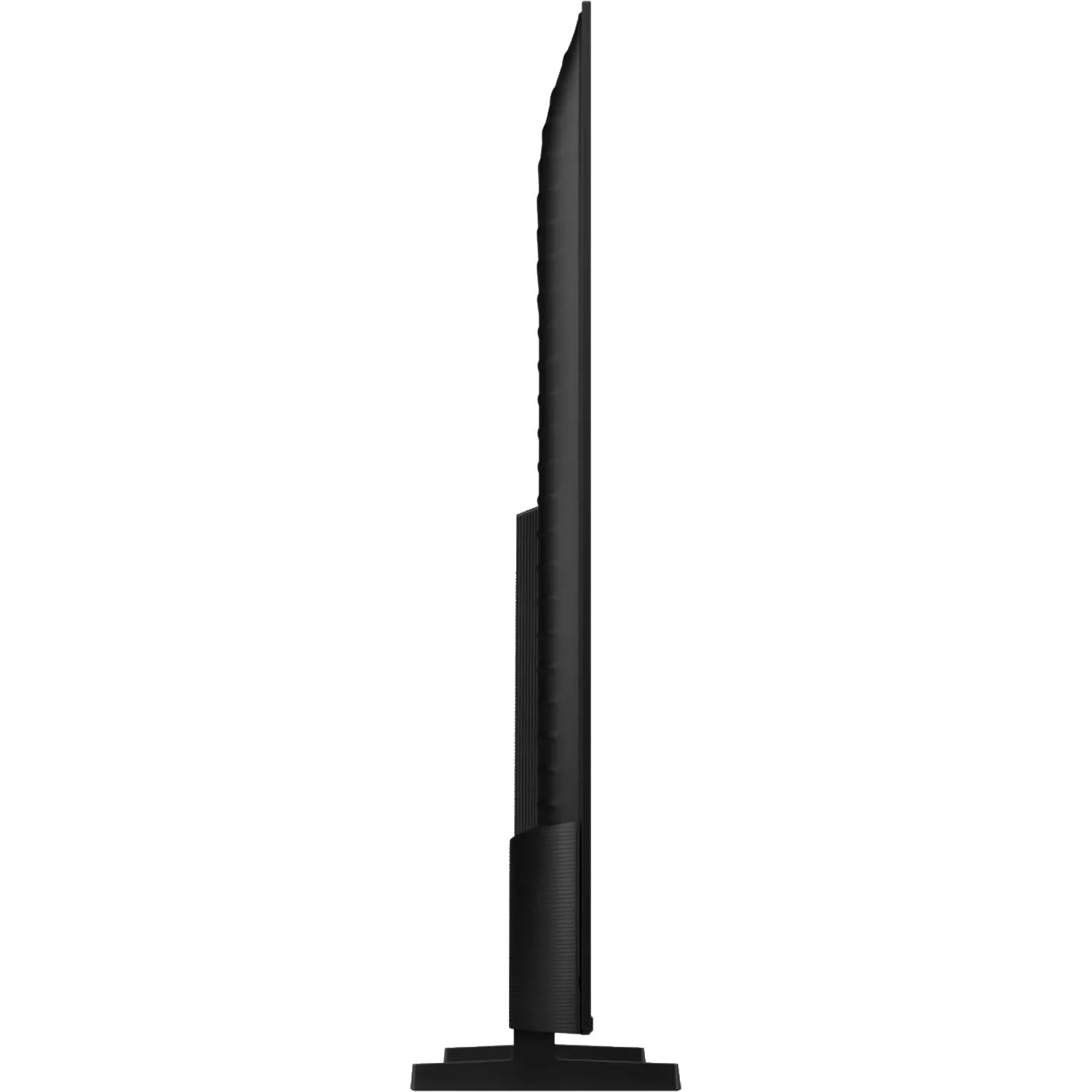Телевизор Samsung UE75M1EHAUXPY - фото 3