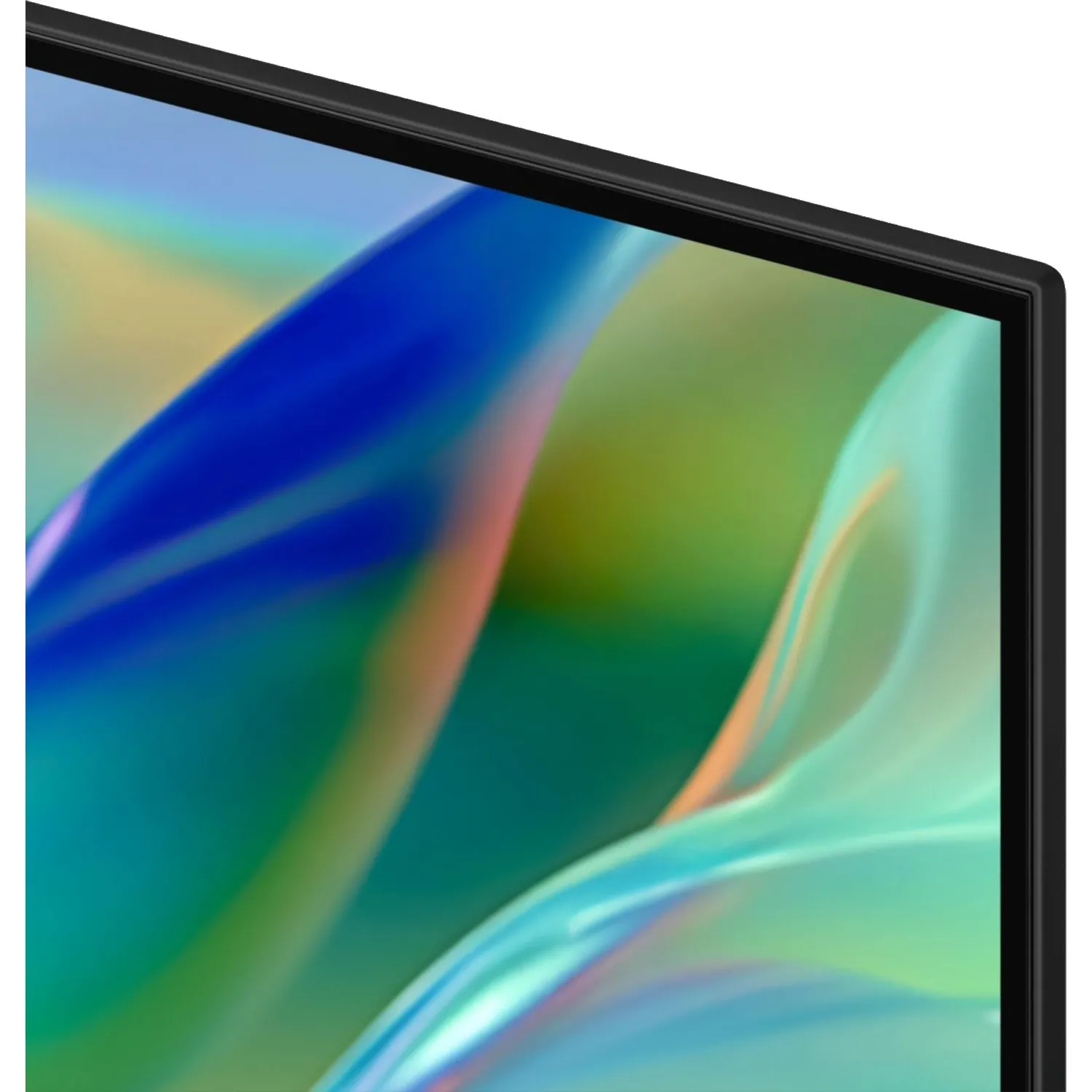 Телевизор Samsung UE75M1EHAUXPY - фото 4