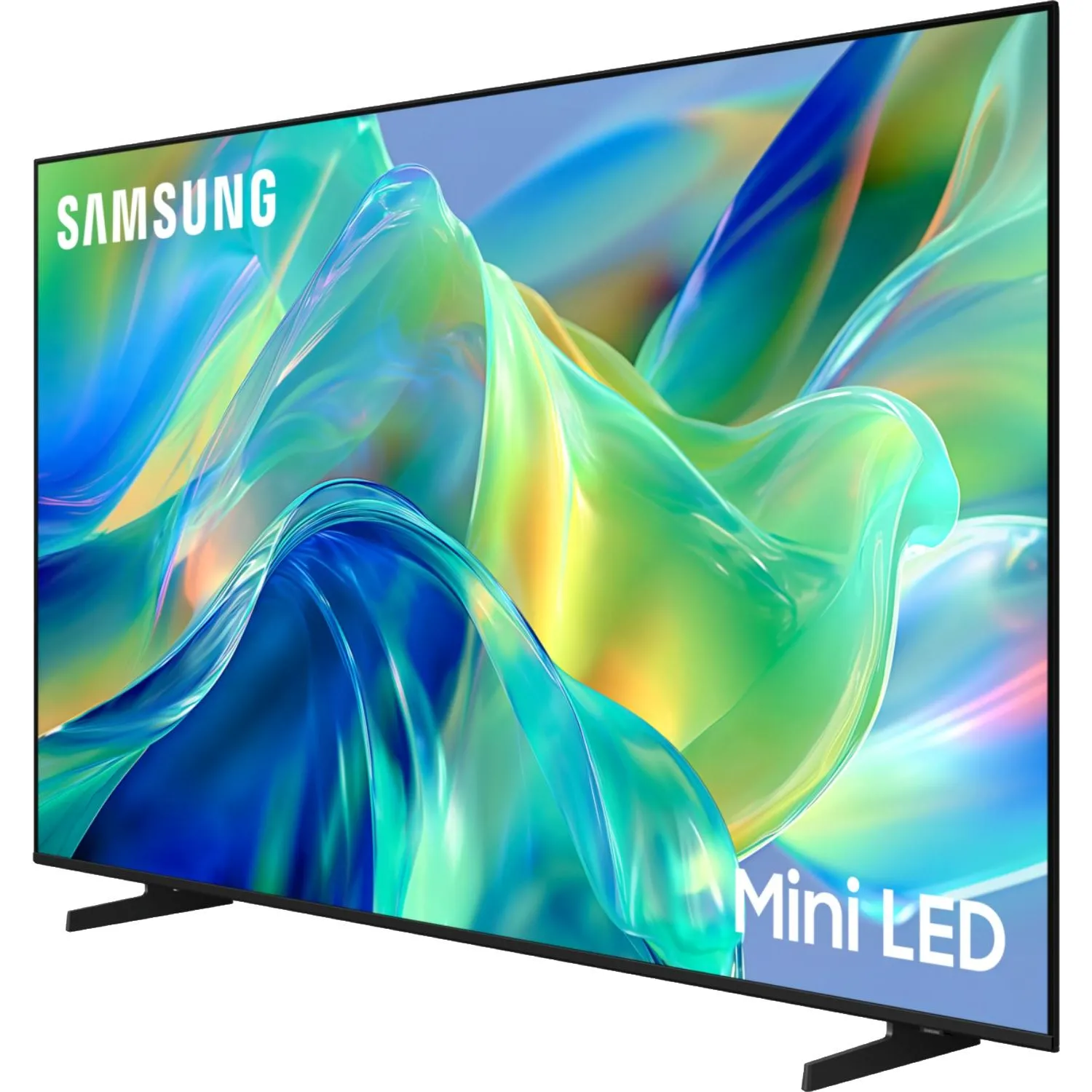 Телевизор Samsung UE75M1EHAUXPY - фото 5