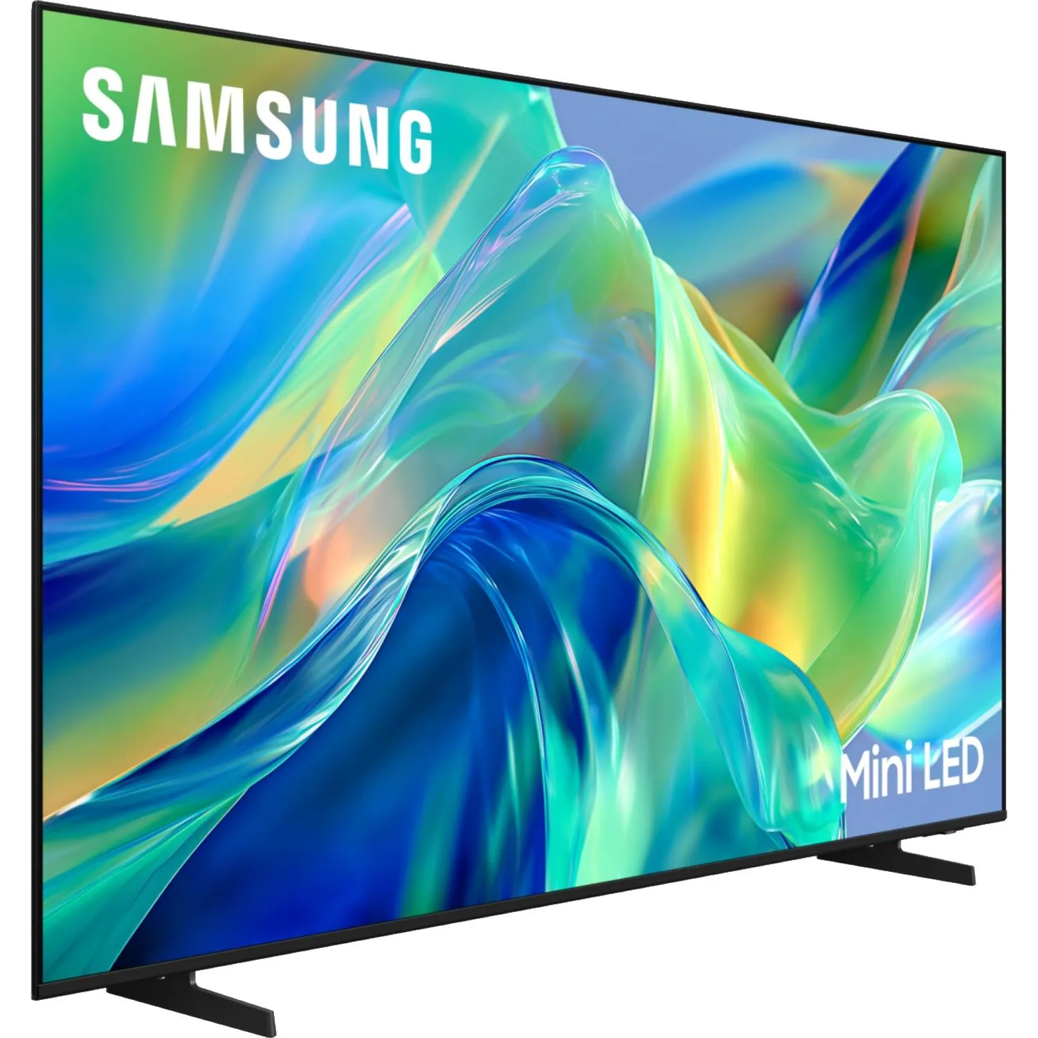 Телевизор Samsung UE75M1EHAUXPY - фото 6