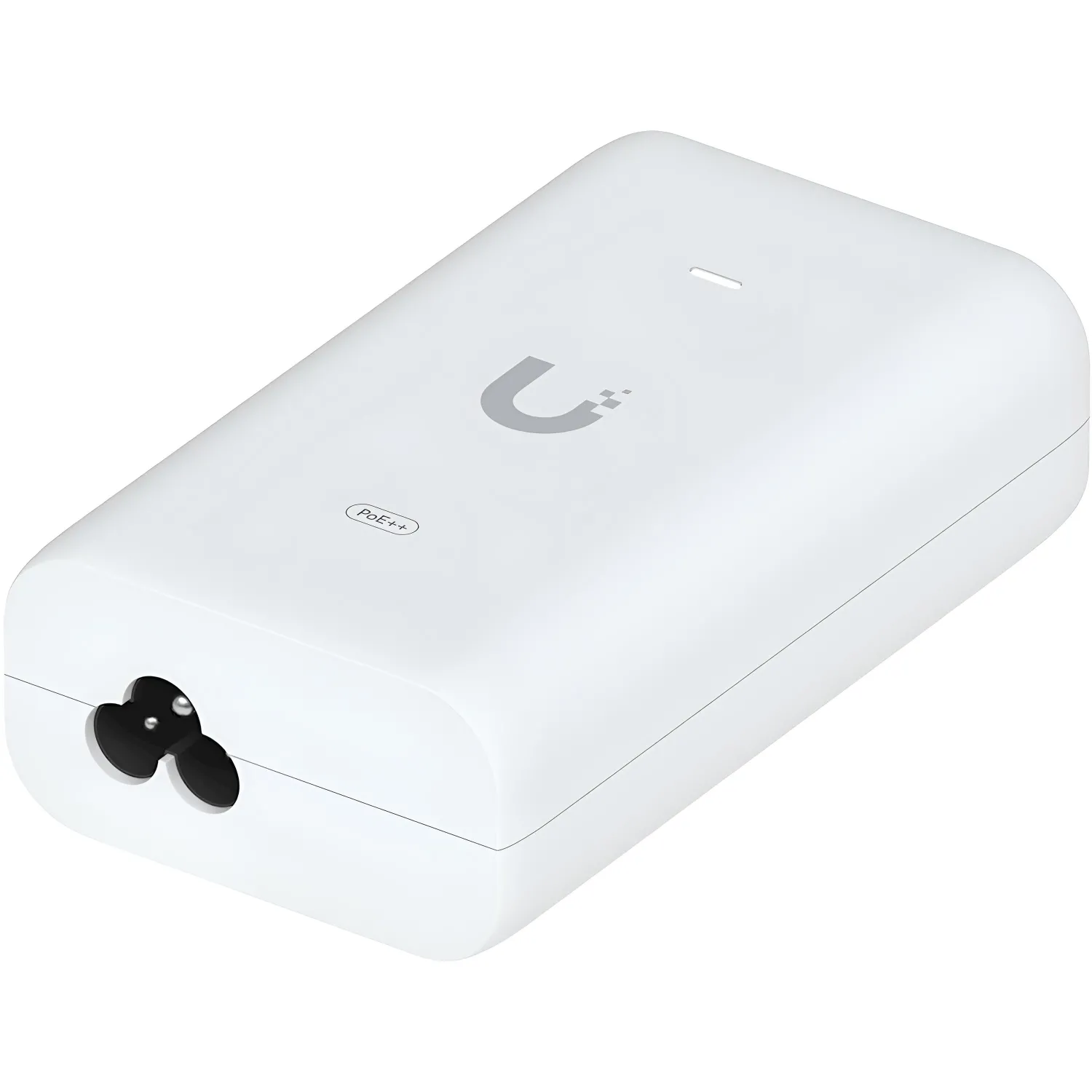 PoE-инжектор Ubiquiti PoE-54-60W-10G (UACC-PoE++-10G) - фото 2