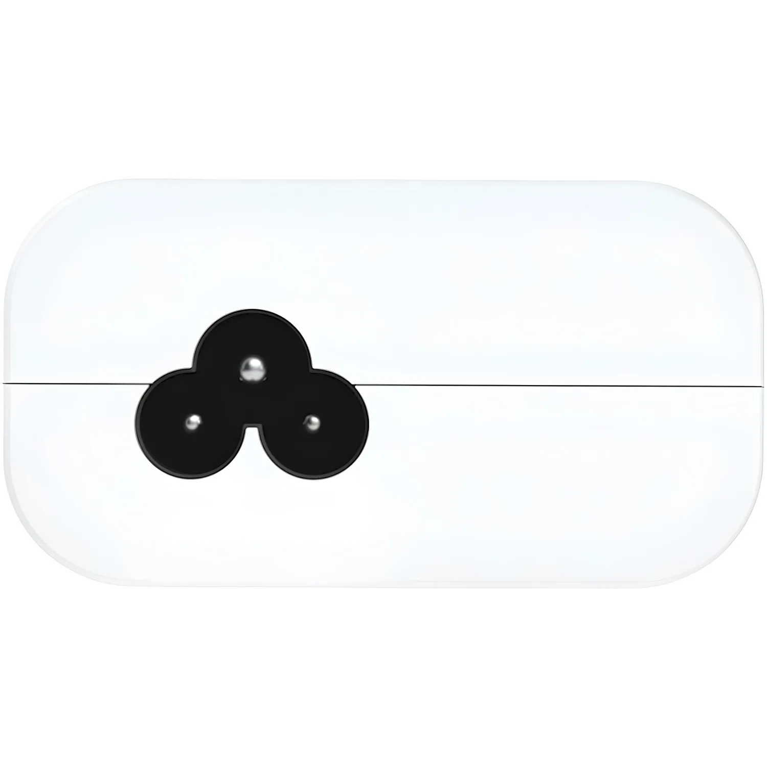 PoE-инжектор Ubiquiti PoE-54-60W-10G (UACC-PoE++-10G) - фото 4