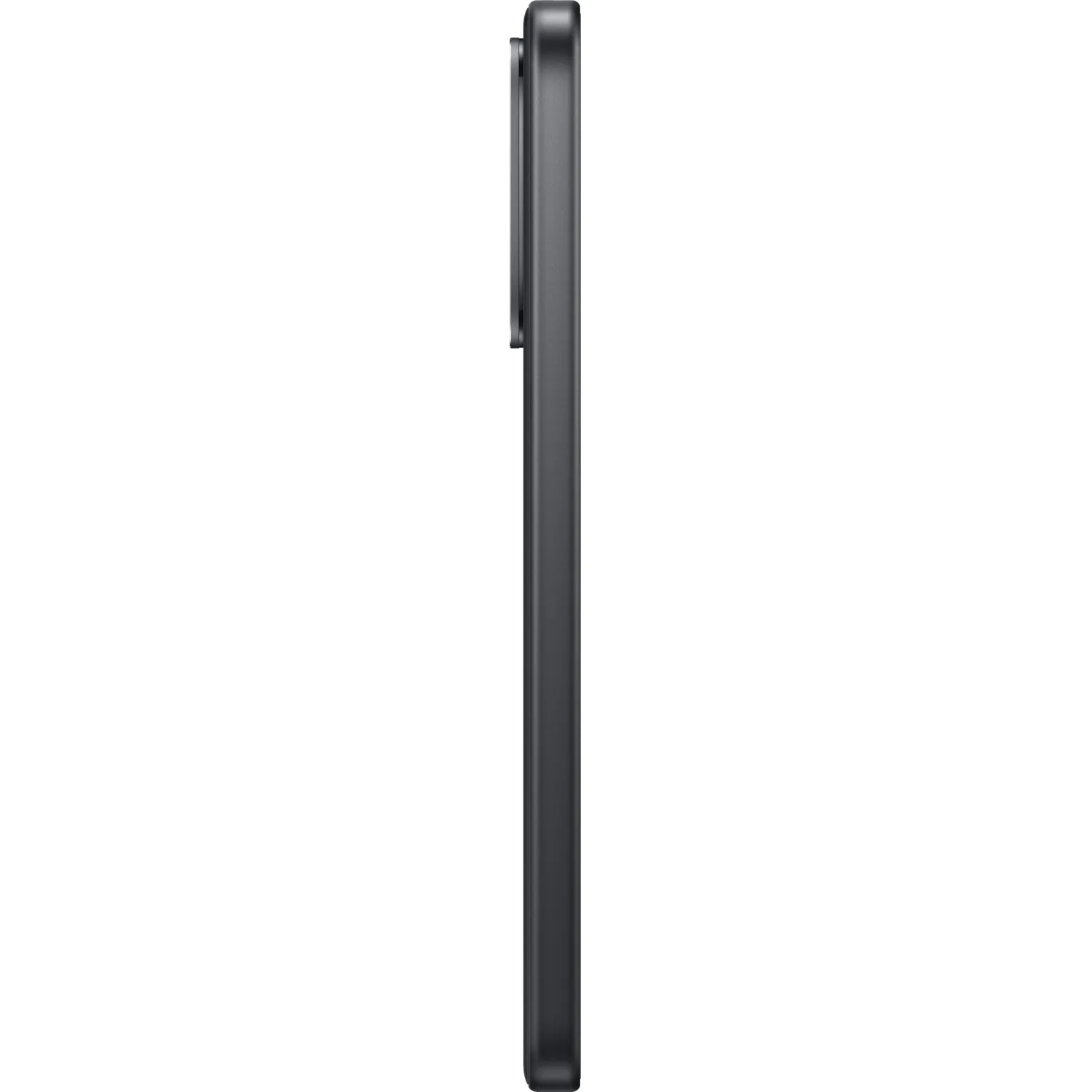 Смартфон Xiaomi Redmi 17 RU 4+128 Black - фото 3