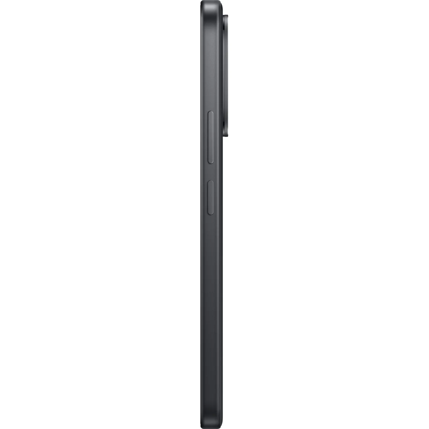 Смартфон Xiaomi Redmi 17 RU 4+128 Black - фото 4